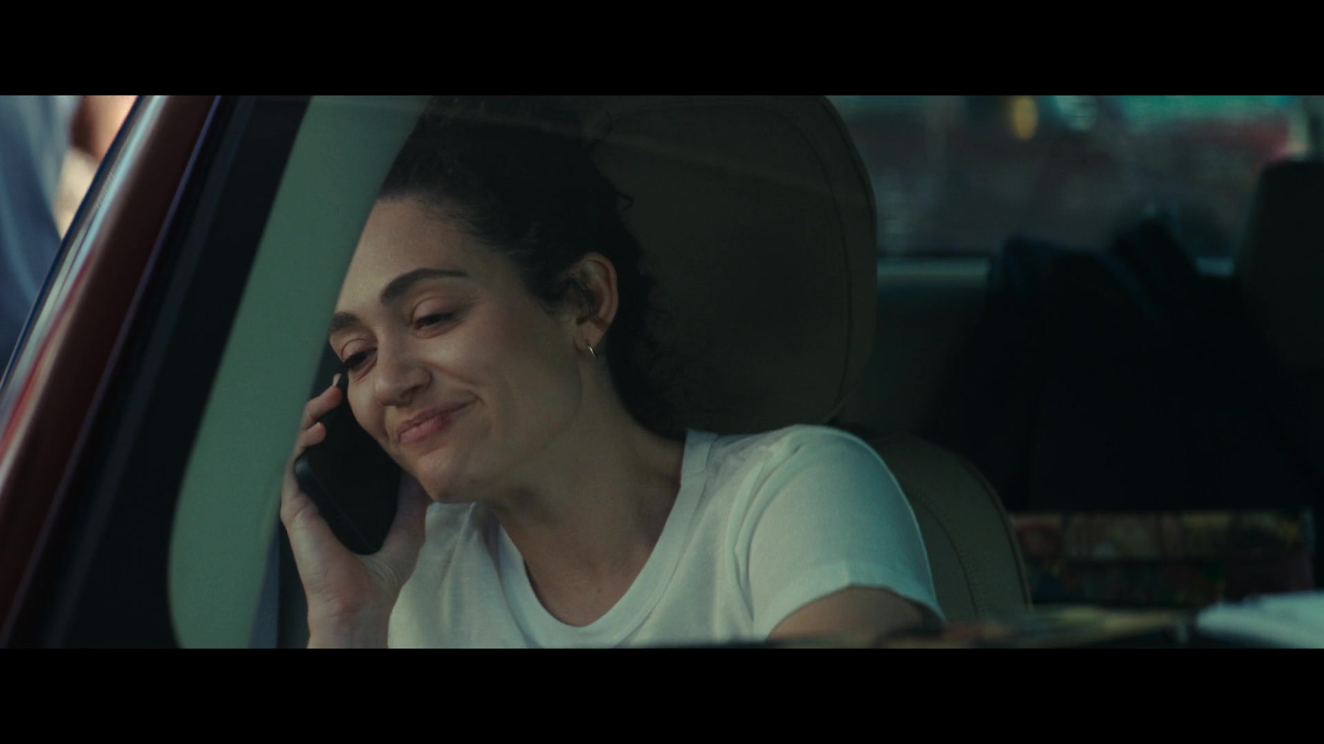 Furious_S01E04_Flash_Flood_1080p_ERW_006892.jpg