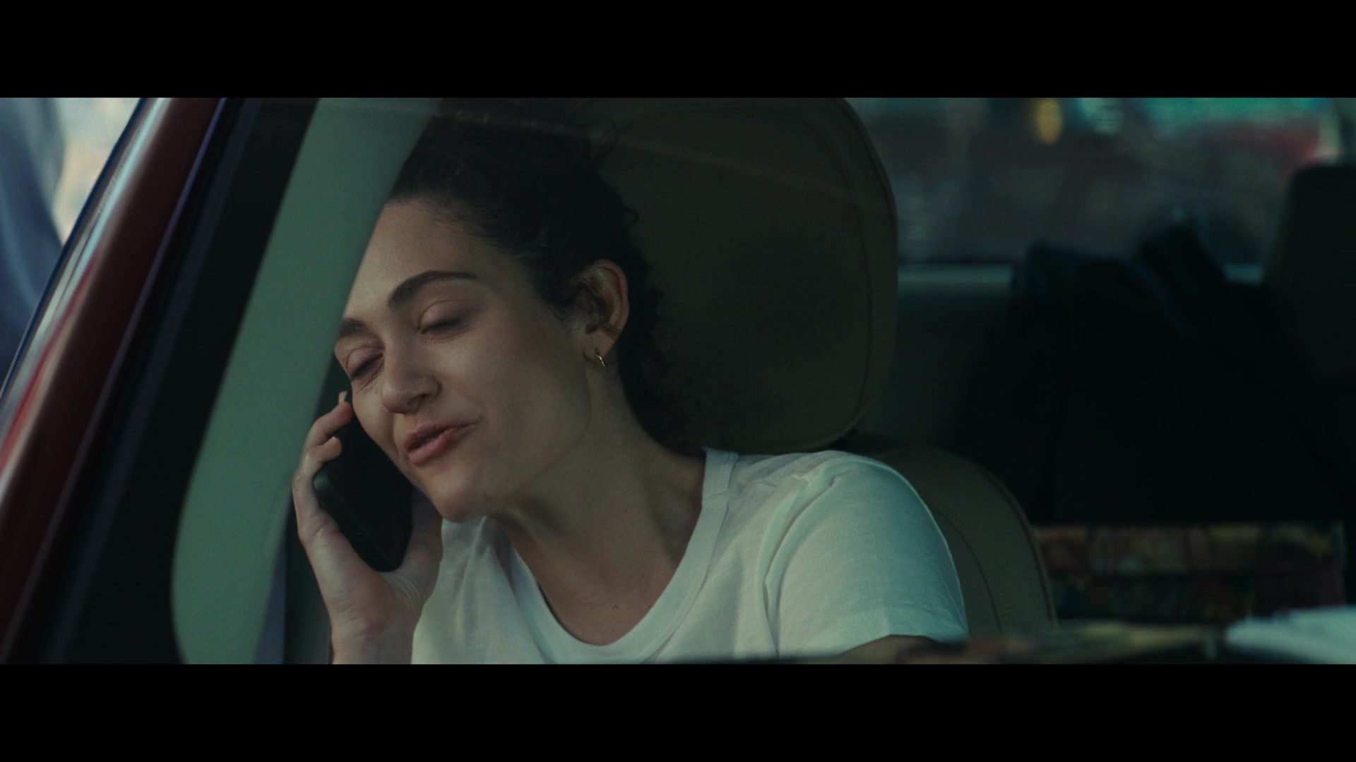 Furious_S01E04_Flash_Flood_1080p_ERW_006895.jpg