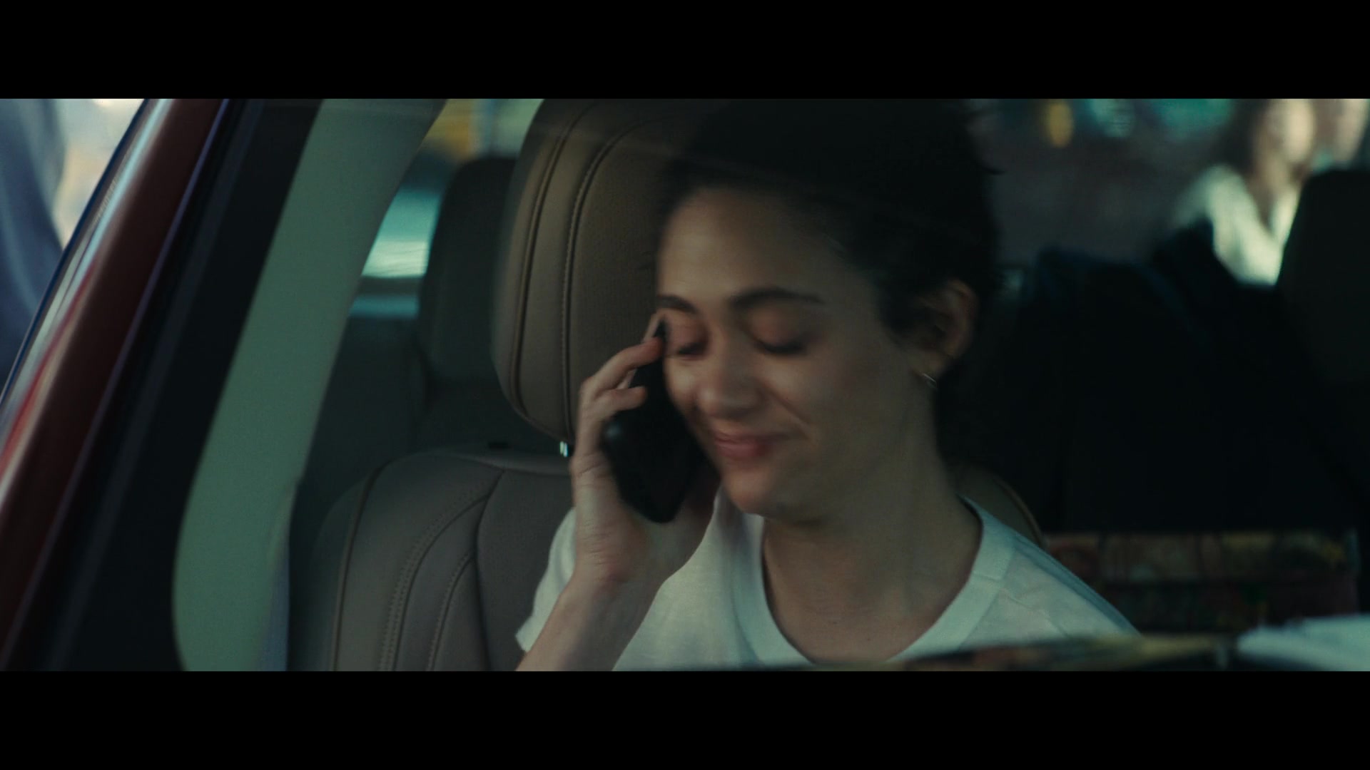 Furious_S01E04_Flash_Flood_1080p_ERW_006898.jpg