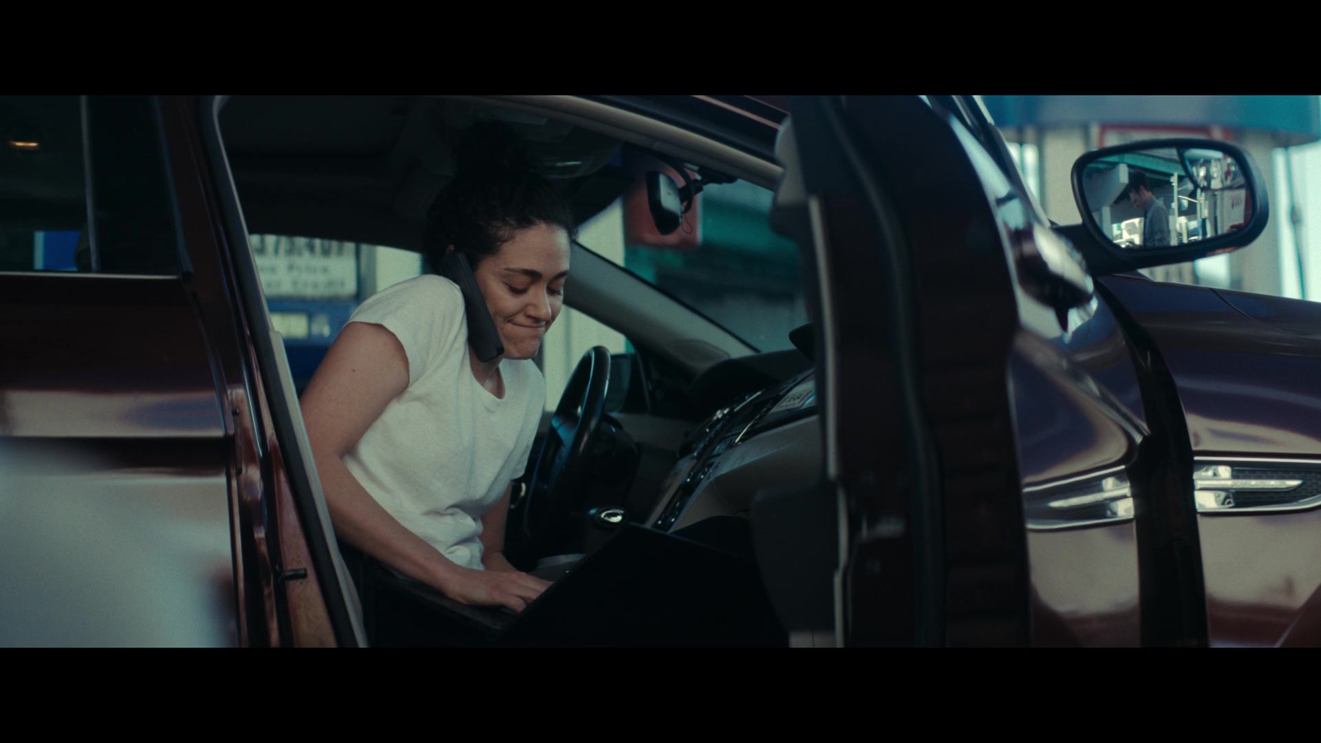 Furious_S01E04_Flash_Flood_1080p_ERW_006911.jpg