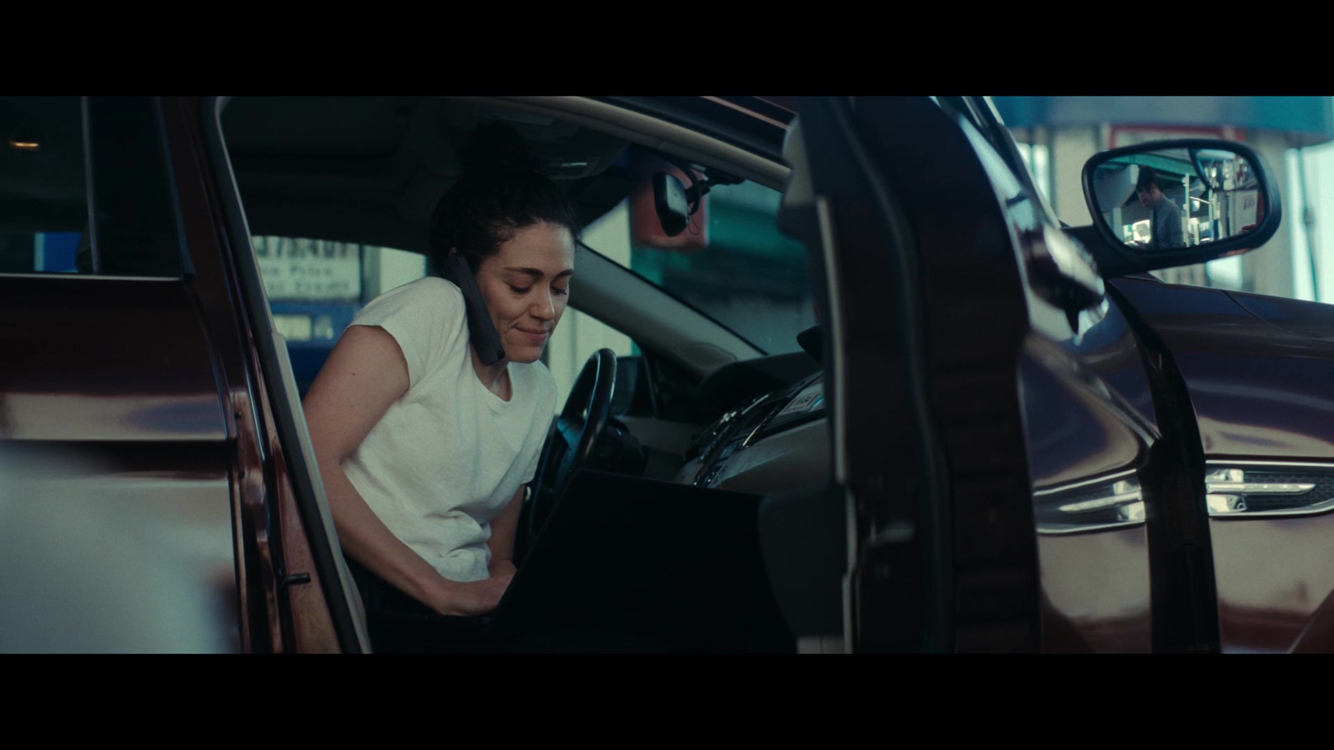 Furious_S01E04_Flash_Flood_1080p_ERW_006913.jpg