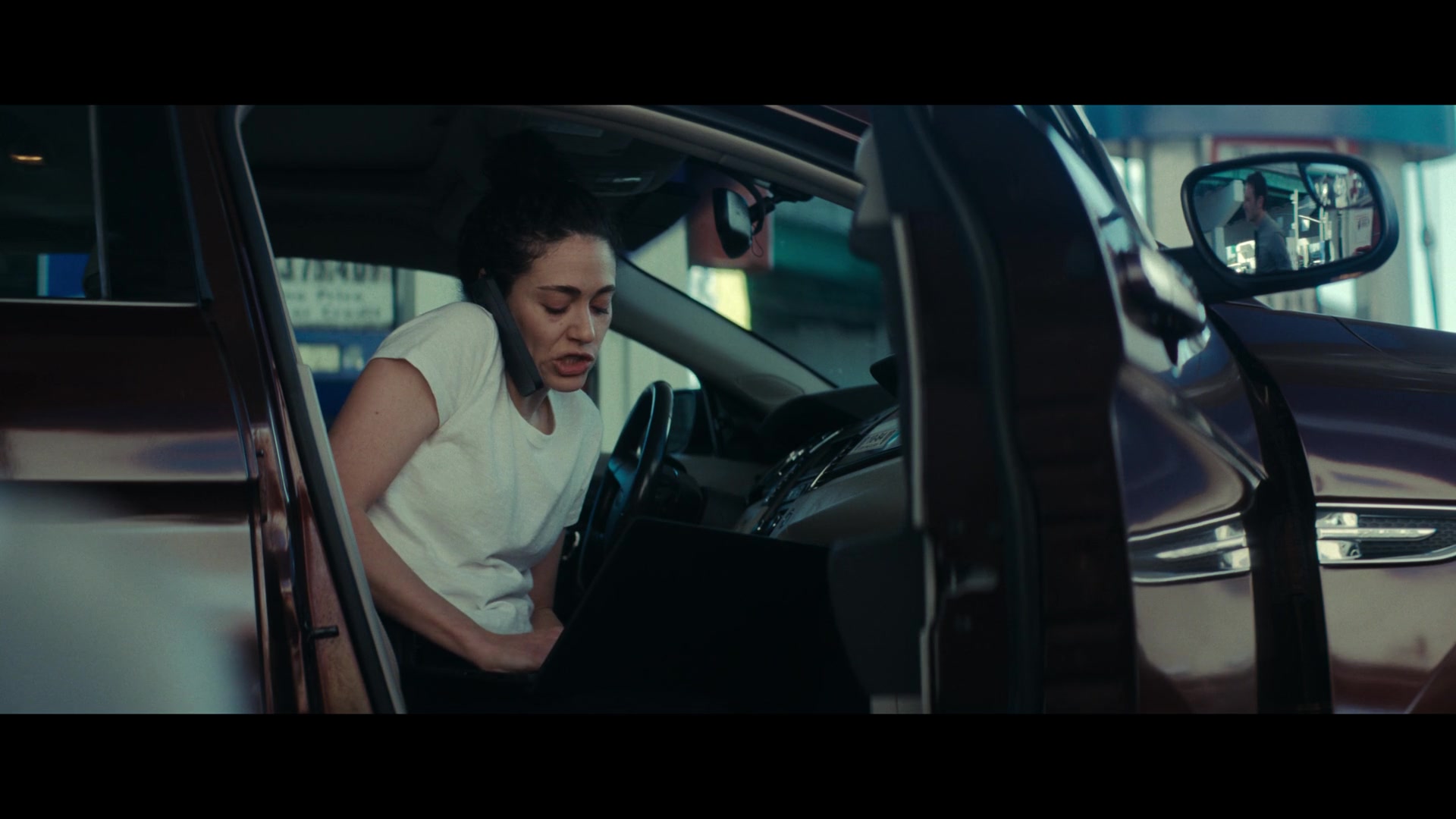 Furious_S01E04_Flash_Flood_1080p_ERW_006915.jpg