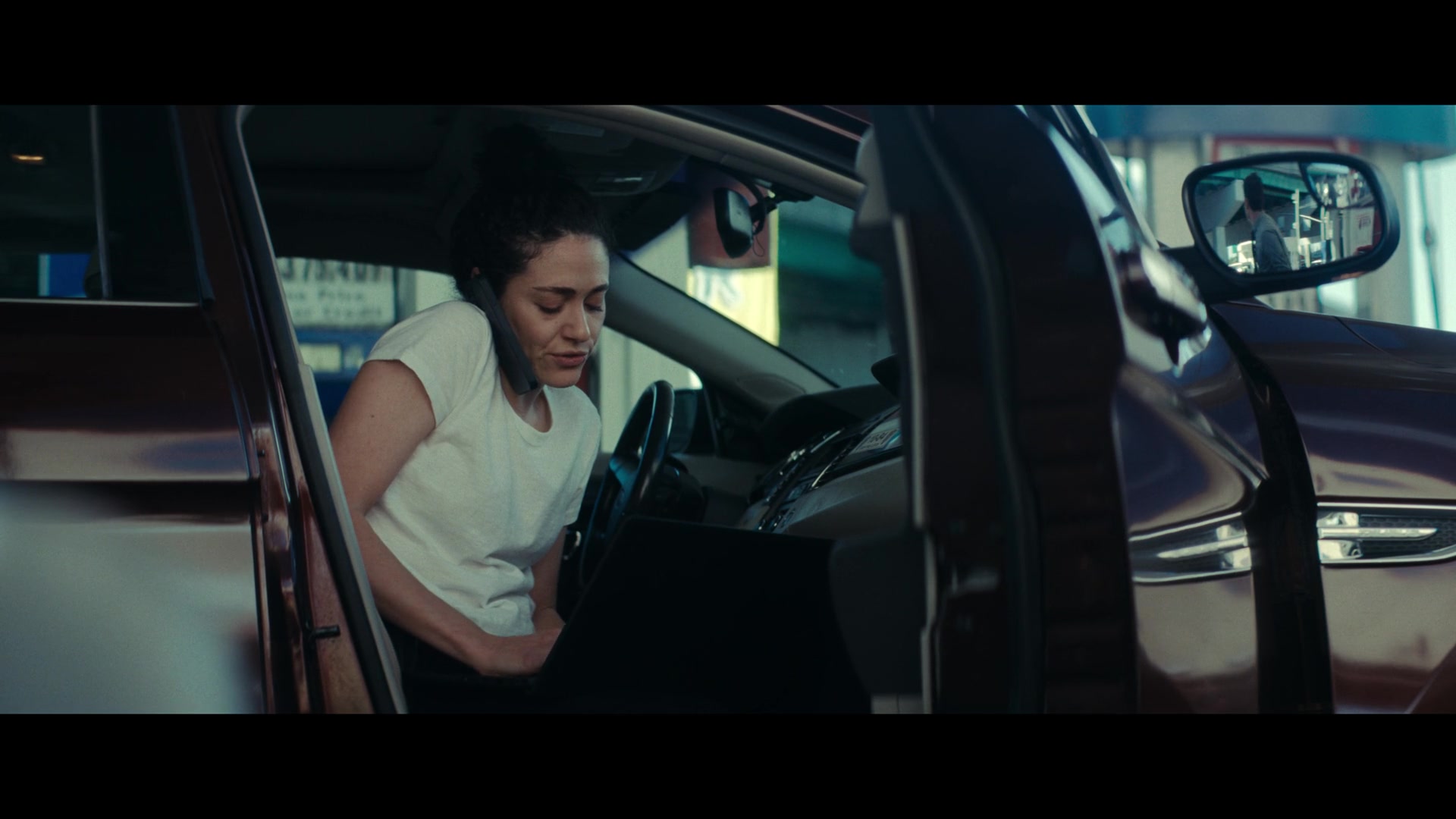 Furious_S01E04_Flash_Flood_1080p_ERW_006920.jpg