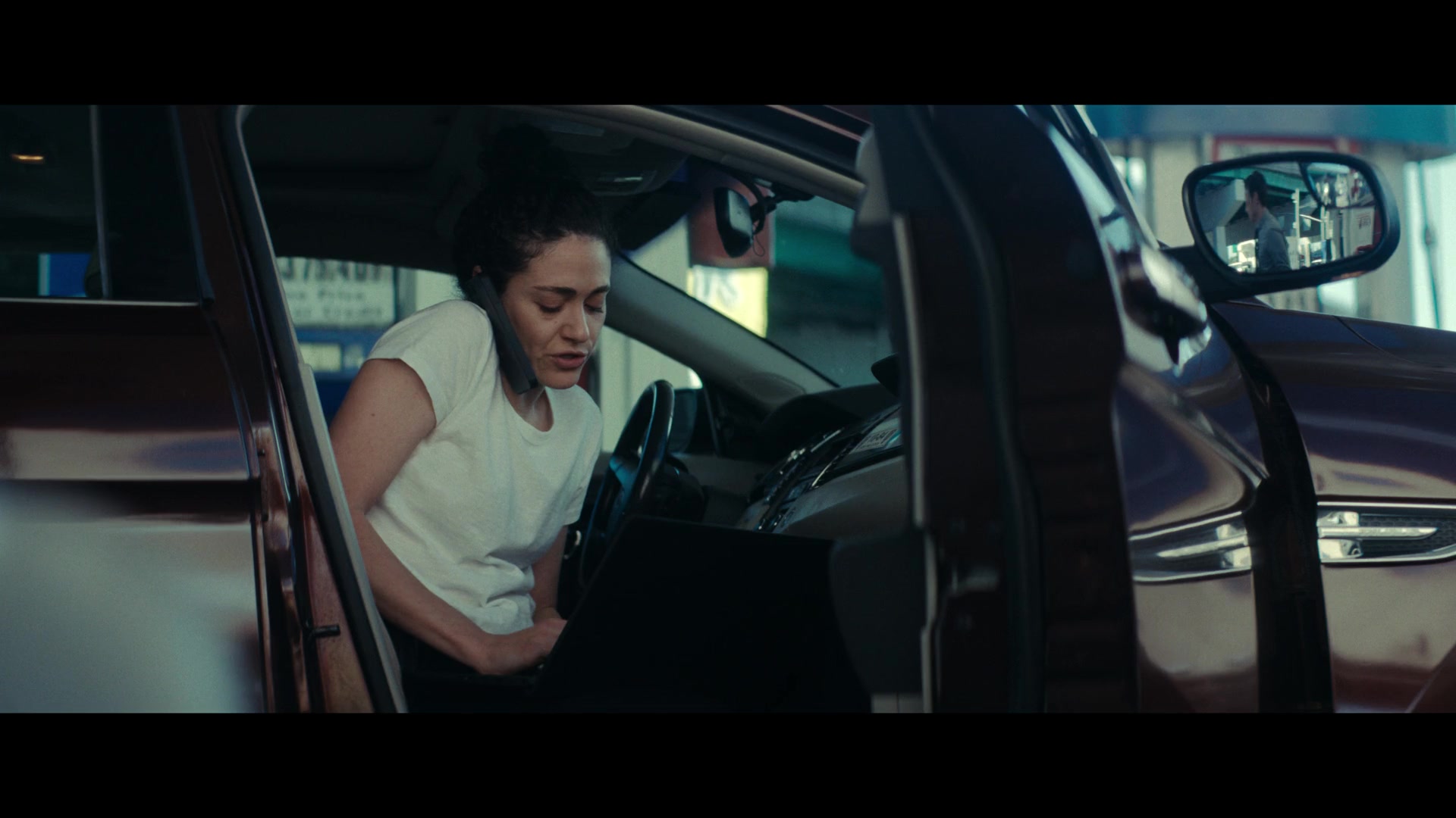 Furious_S01E04_Flash_Flood_1080p_ERW_006921.jpg