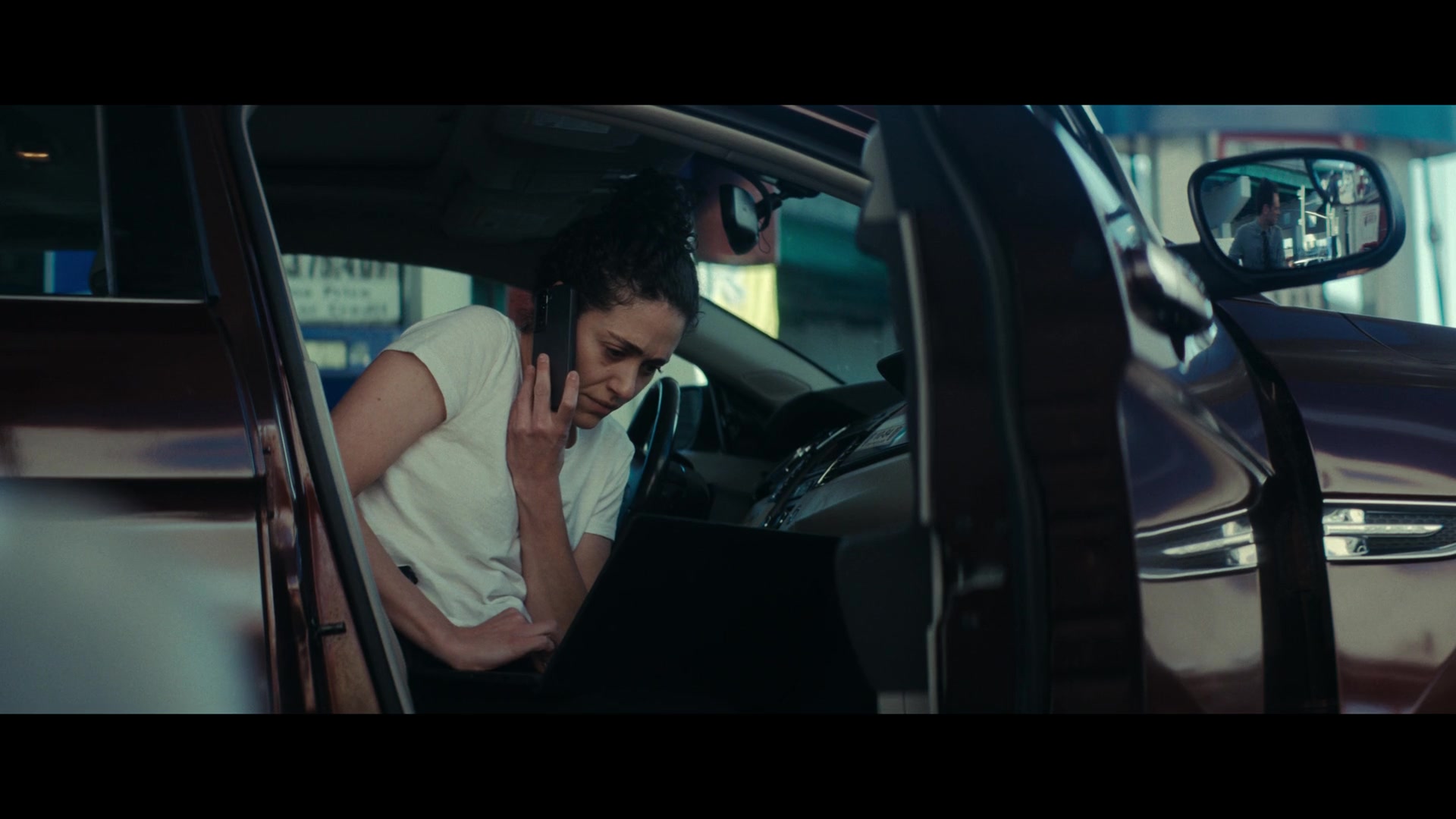Furious_S01E04_Flash_Flood_1080p_ERW_006931.jpg
