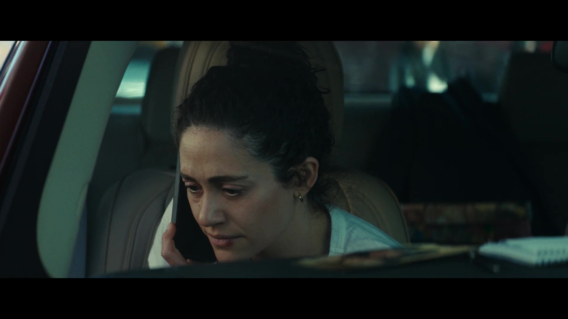 Furious_S01E04_Flash_Flood_1080p_ERW_006939.jpg