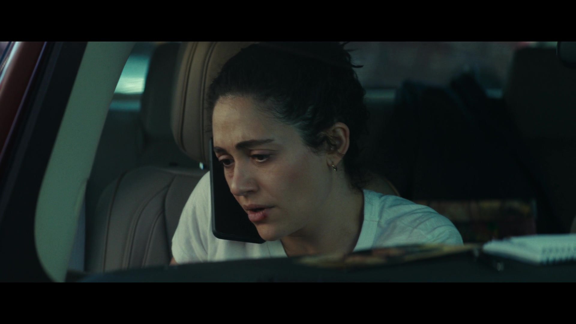 Furious_S01E04_Flash_Flood_1080p_ERW_006943.jpg