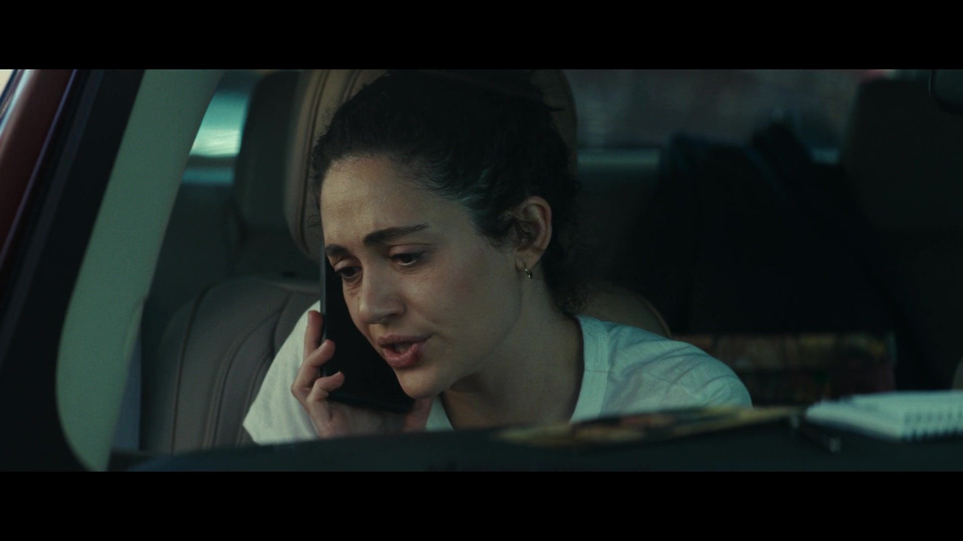 Furious_S01E04_Flash_Flood_1080p_ERW_006944.jpg
