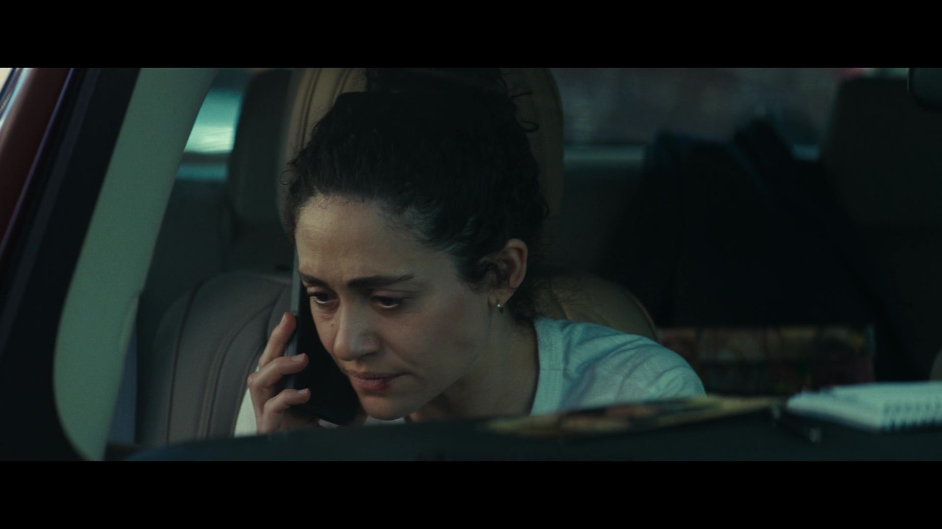 Furious_S01E04_Flash_Flood_1080p_ERW_006945.jpg