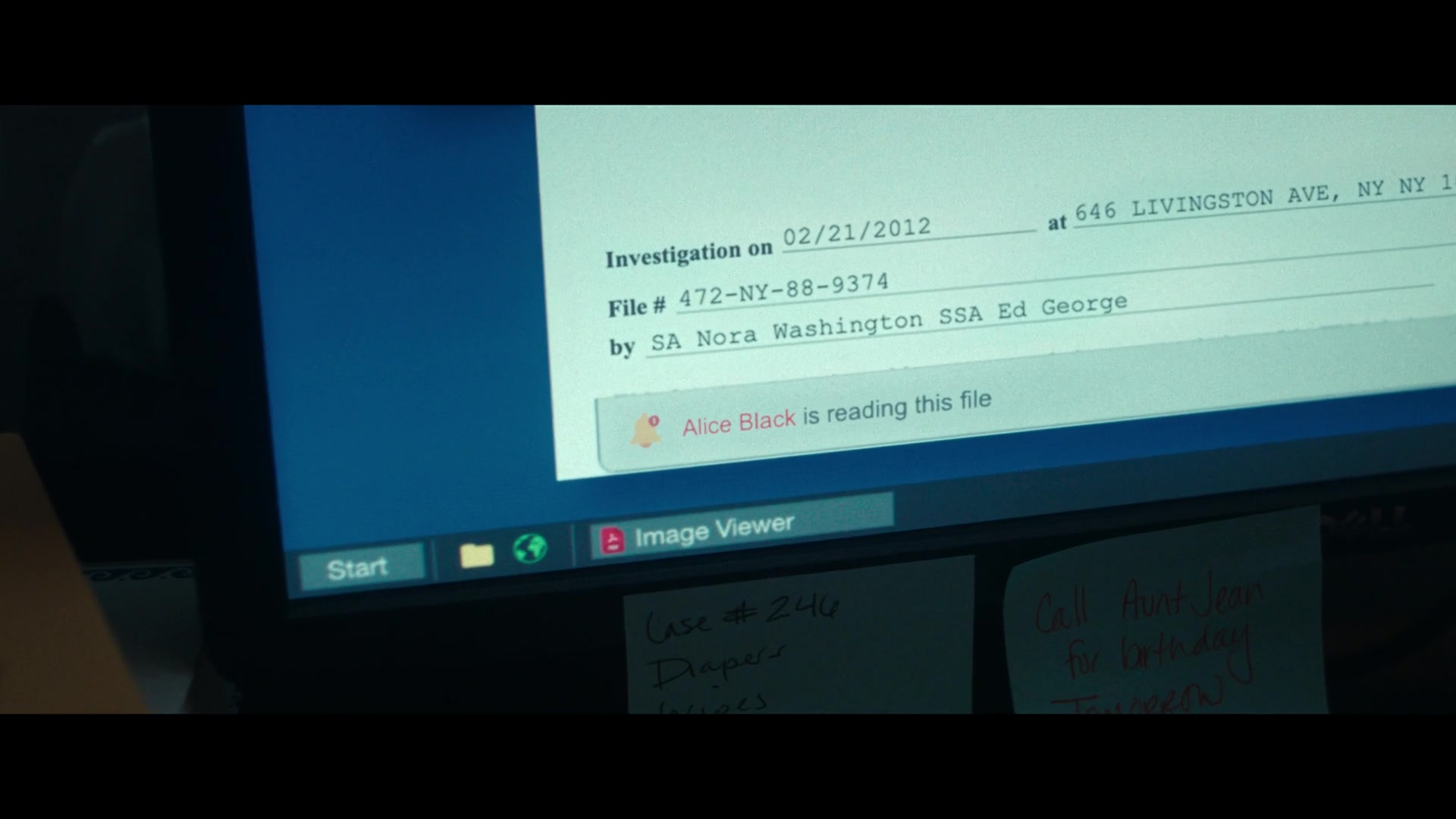 Furious_S01E04_Flash_Flood_1080p_ERW_006993.jpg