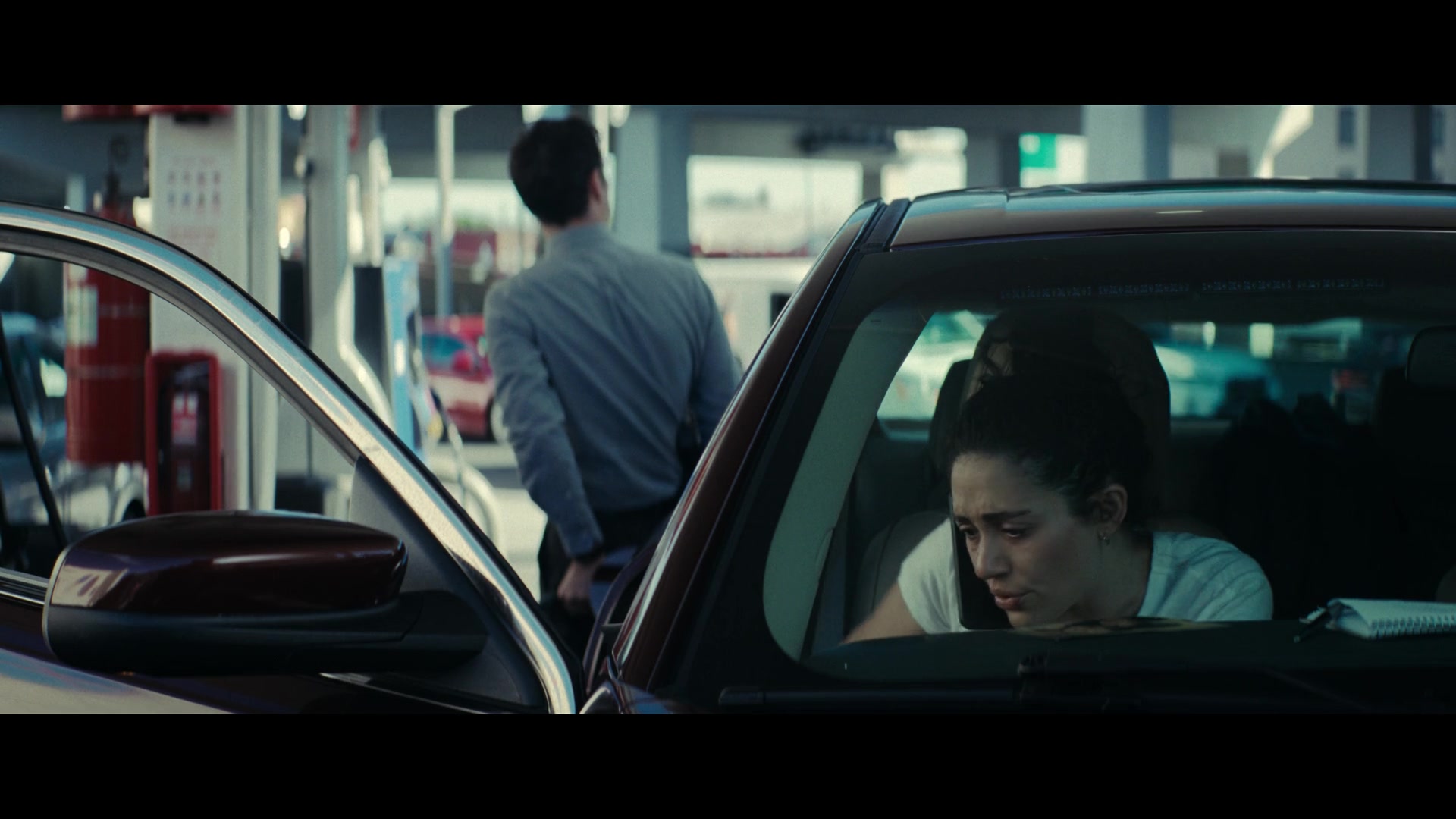 Furious_S01E04_Flash_Flood_1080p_ERW_006994.jpg