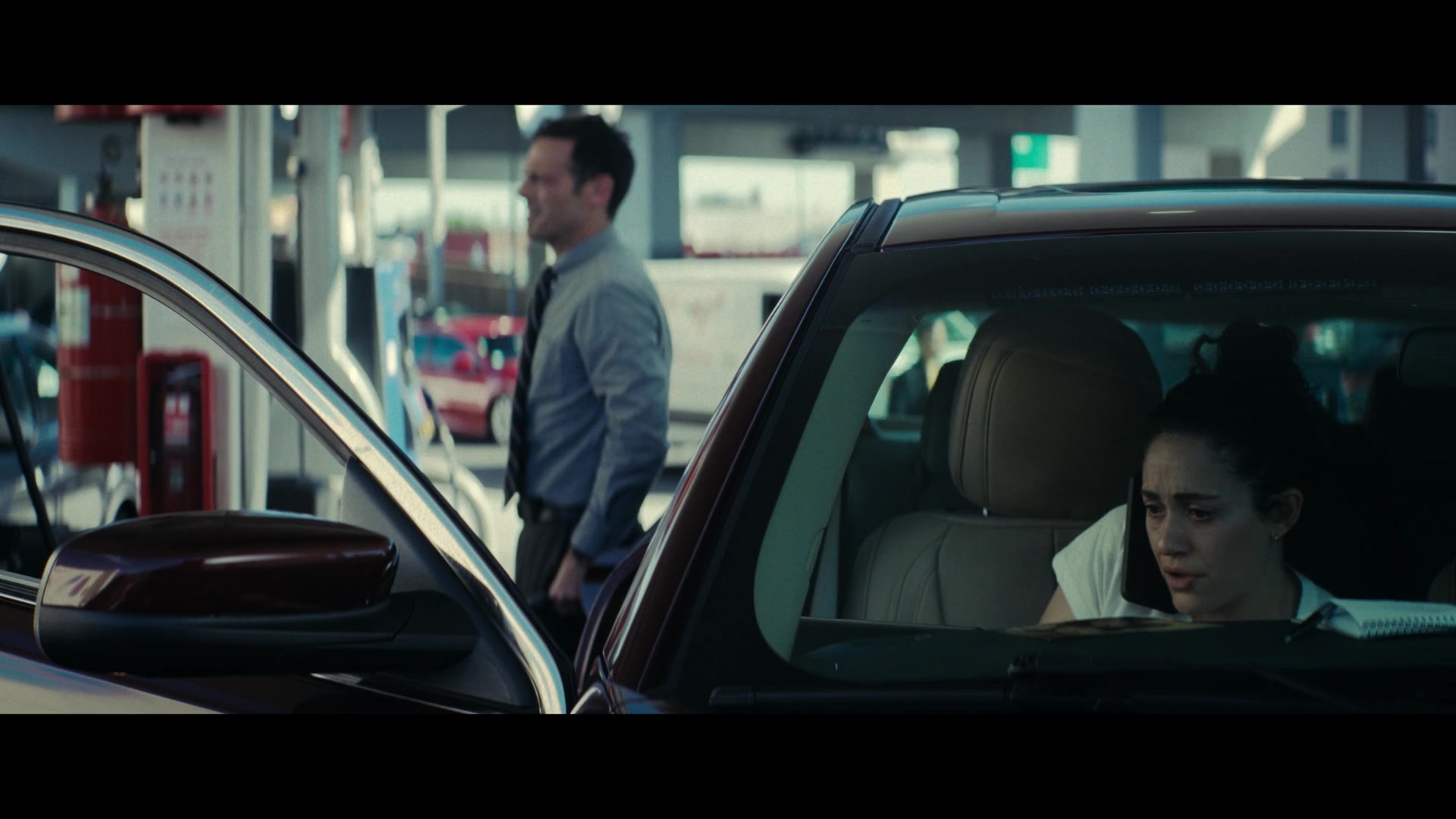 Furious_S01E04_Flash_Flood_1080p_ERW_006997.jpg