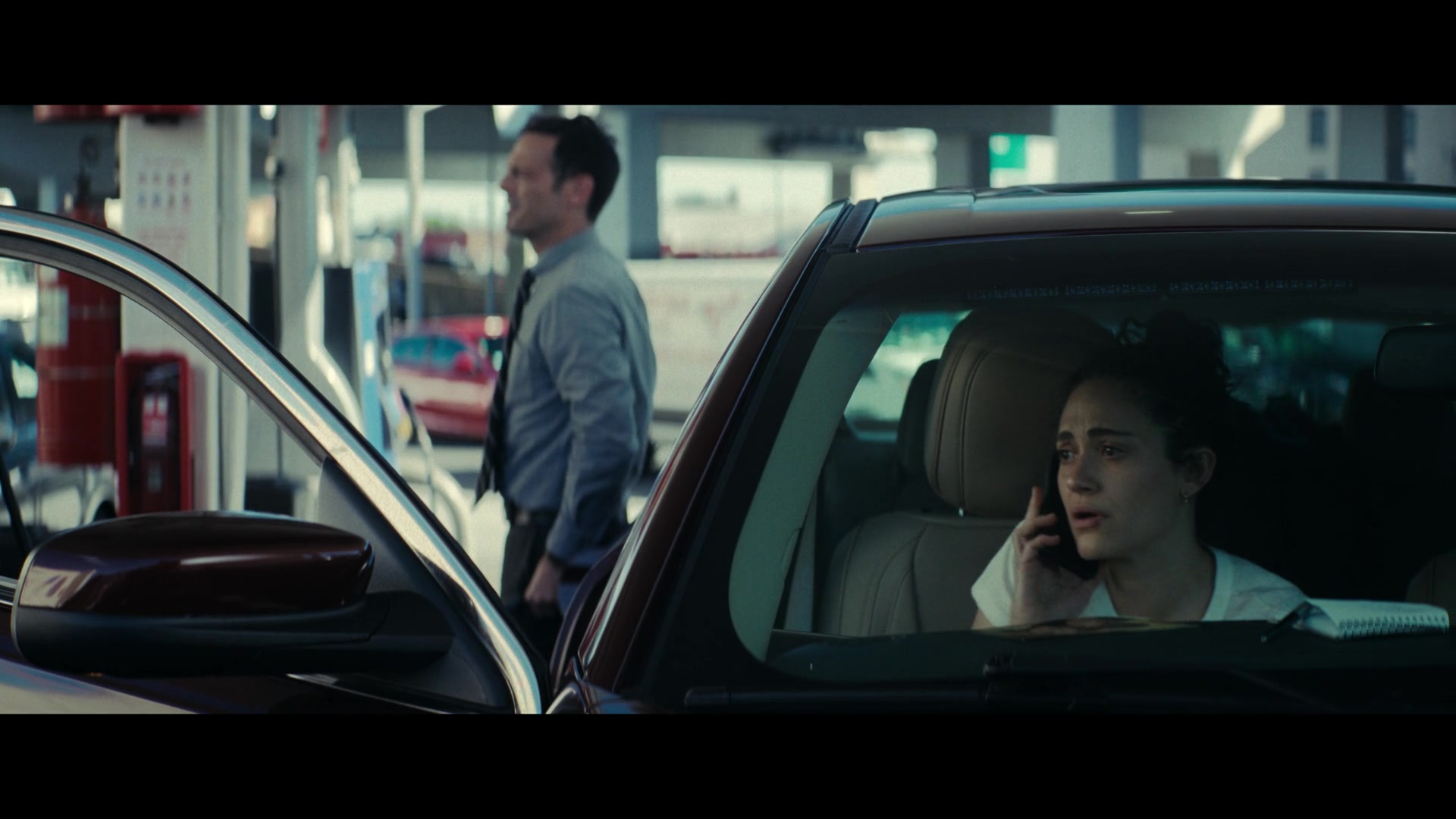Furious_S01E04_Flash_Flood_1080p_ERW_007003.jpg