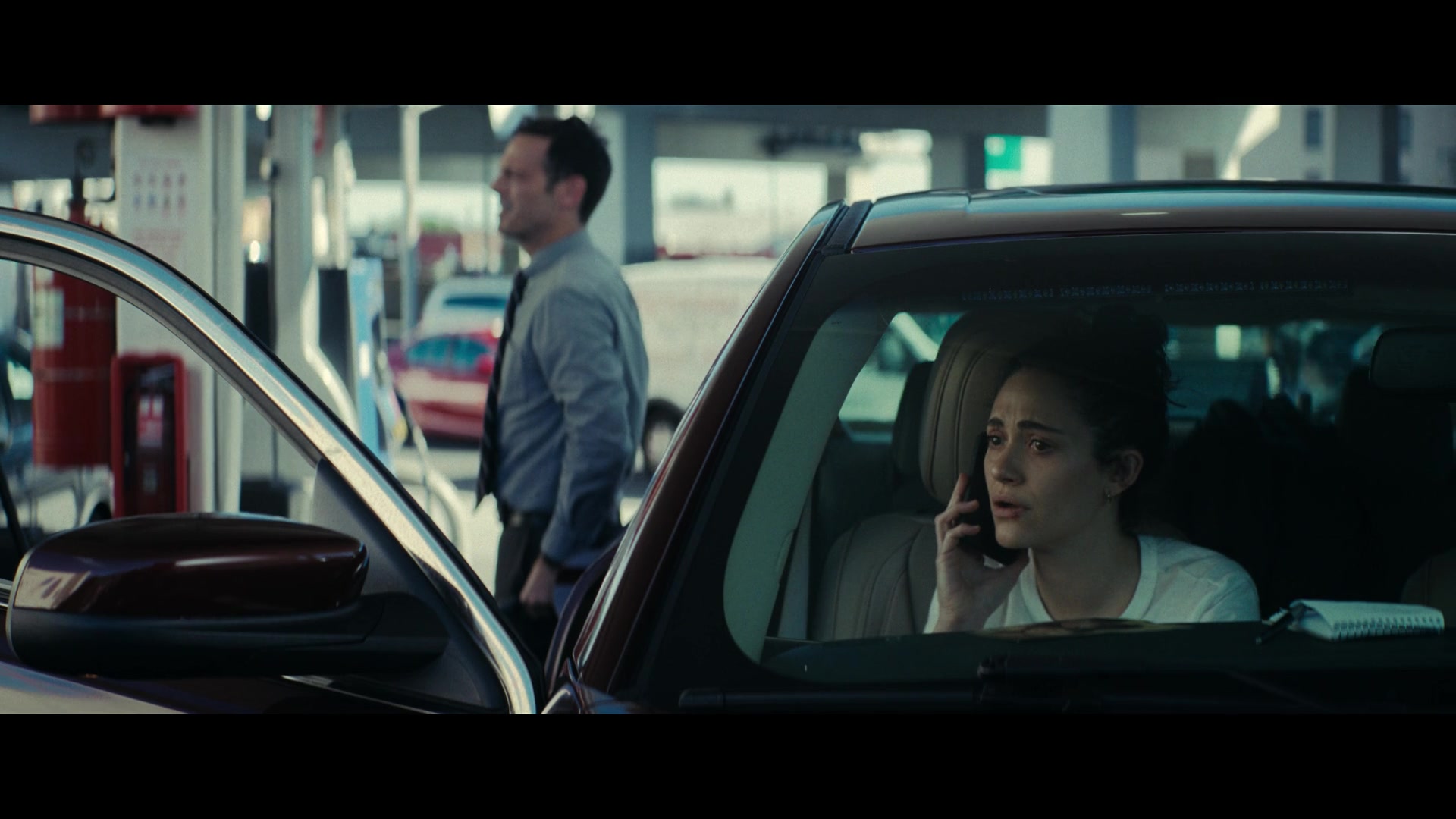 Furious_S01E04_Flash_Flood_1080p_ERW_007005.jpg