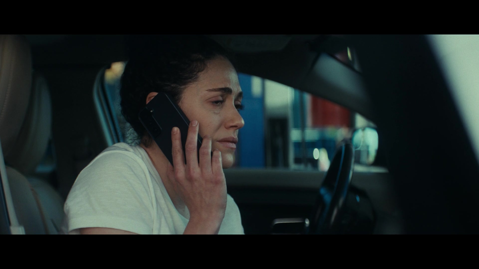 Furious_S01E04_Flash_Flood_1080p_ERW_007017.jpg