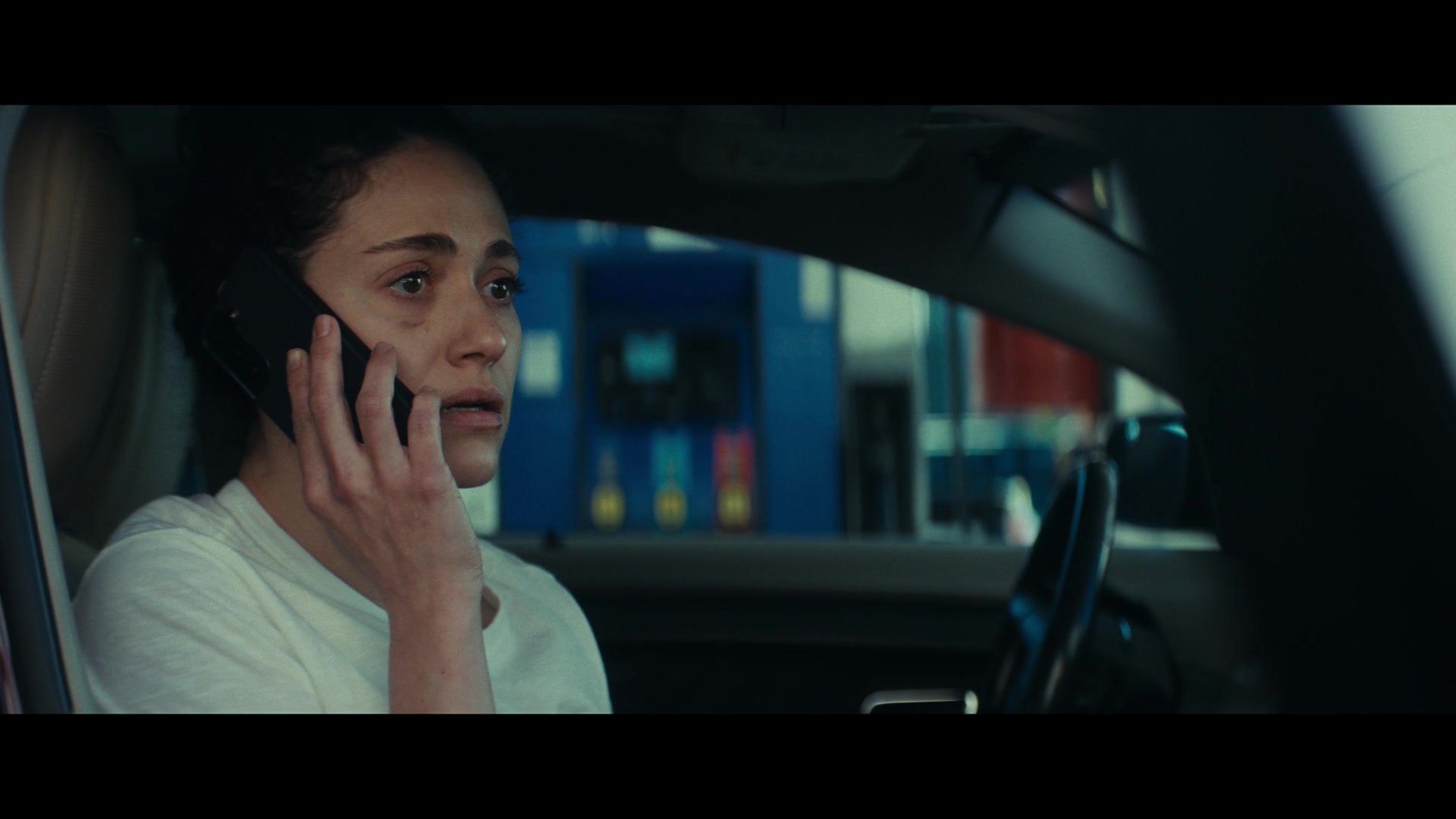 Furious_S01E04_Flash_Flood_1080p_ERW_007030.jpg