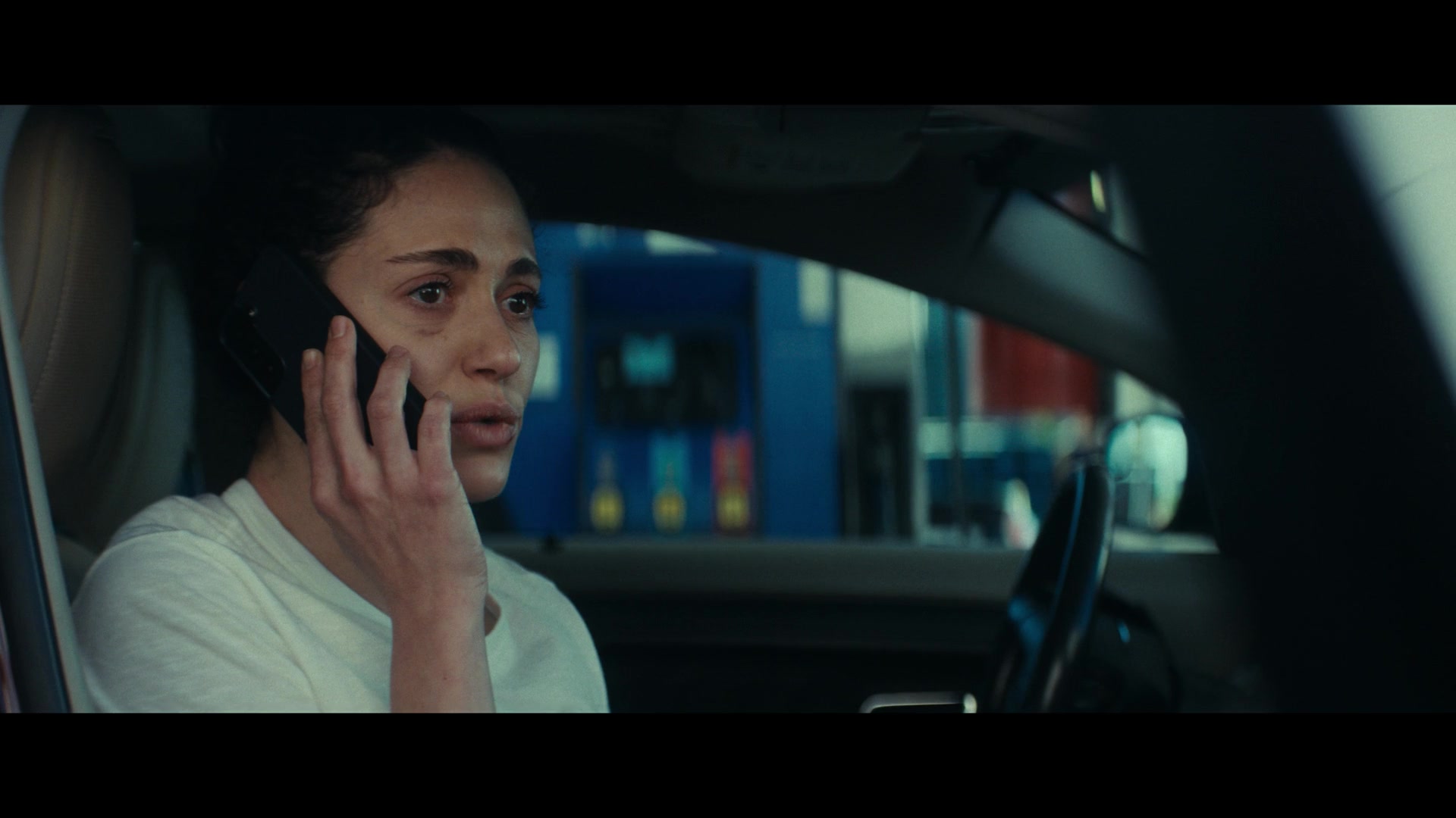 Furious_S01E04_Flash_Flood_1080p_ERW_007032.jpg