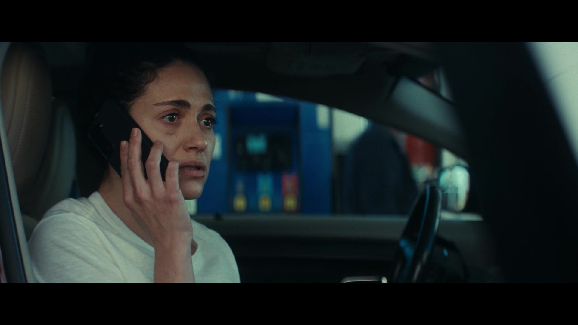 Furious_S01E04_Flash_Flood_1080p_ERW_007034.jpg