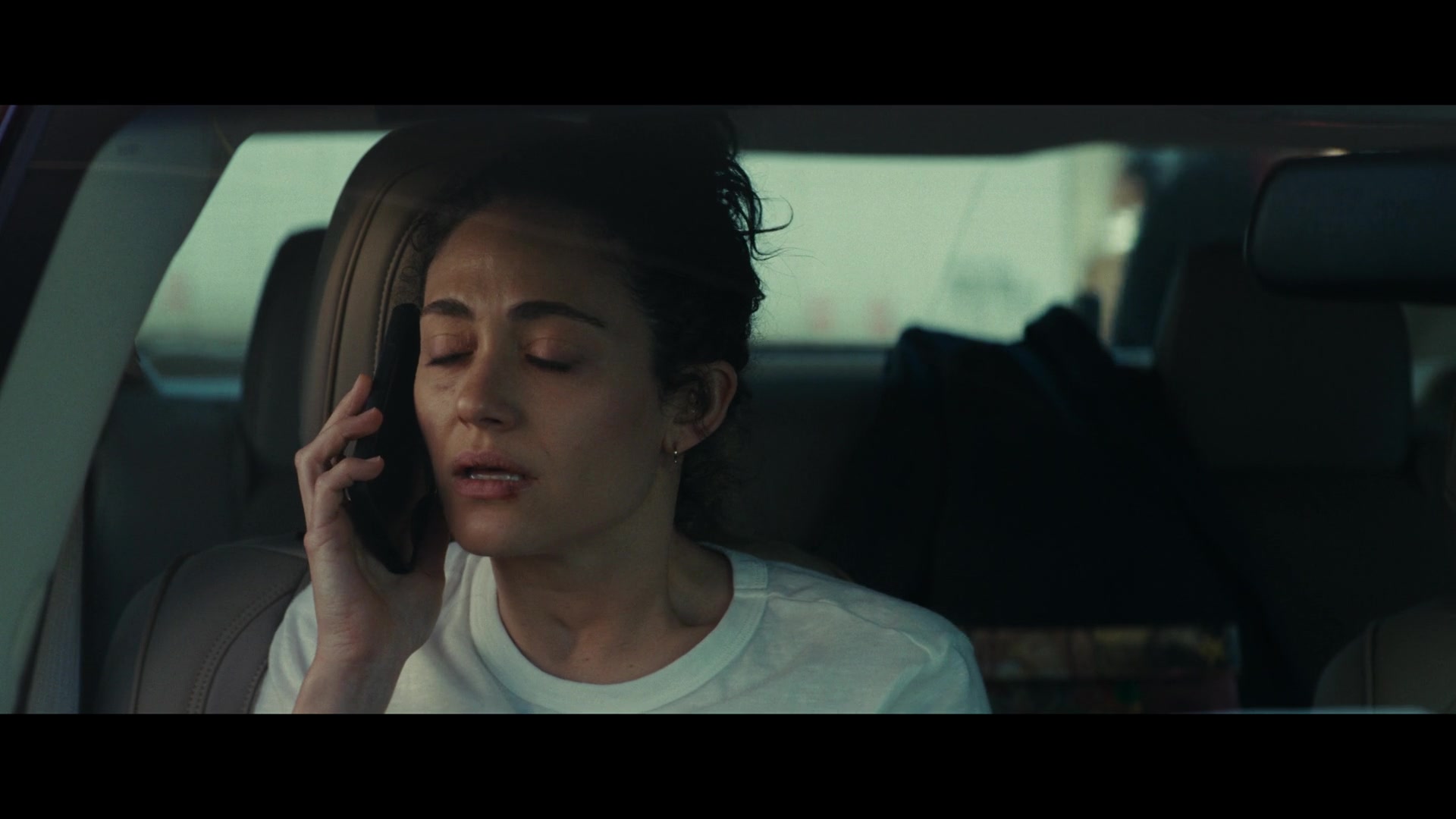 Furious_S01E04_Flash_Flood_1080p_ERW_007052.jpg
