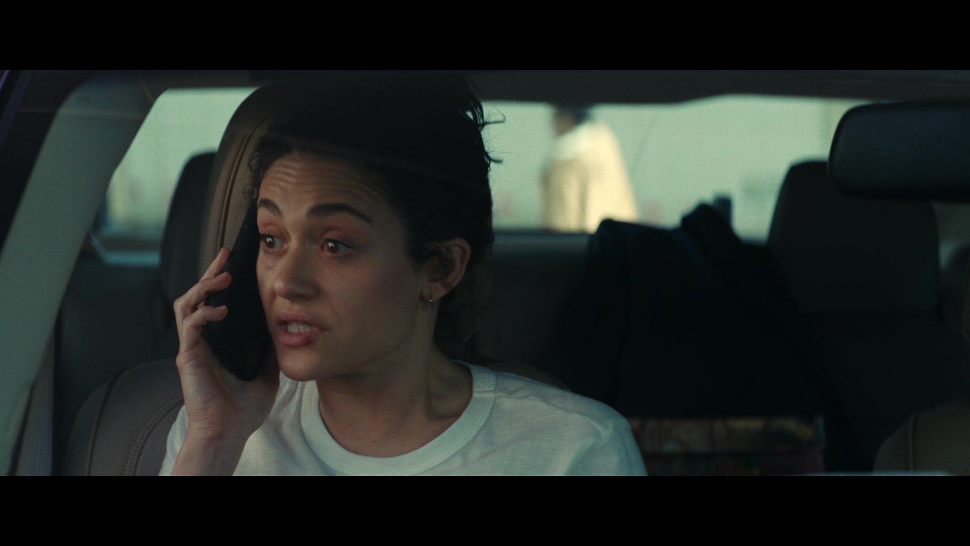 Furious_S01E04_Flash_Flood_1080p_ERW_007054.jpg Furious_S01E04_Flash_Flood_1080p_ERW_007054.jpg