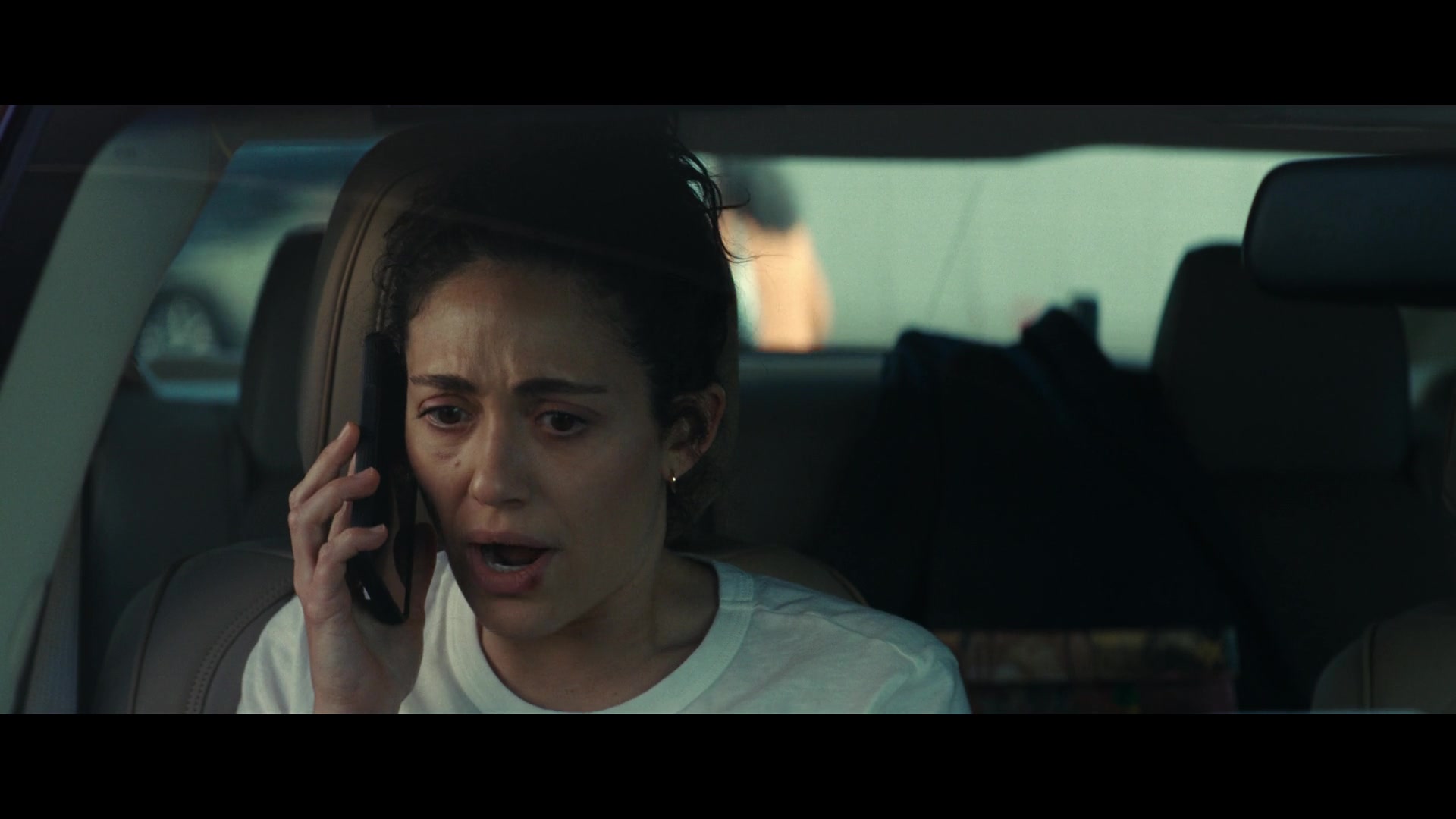 Furious_S01E04_Flash_Flood_1080p_ERW_007075.jpg