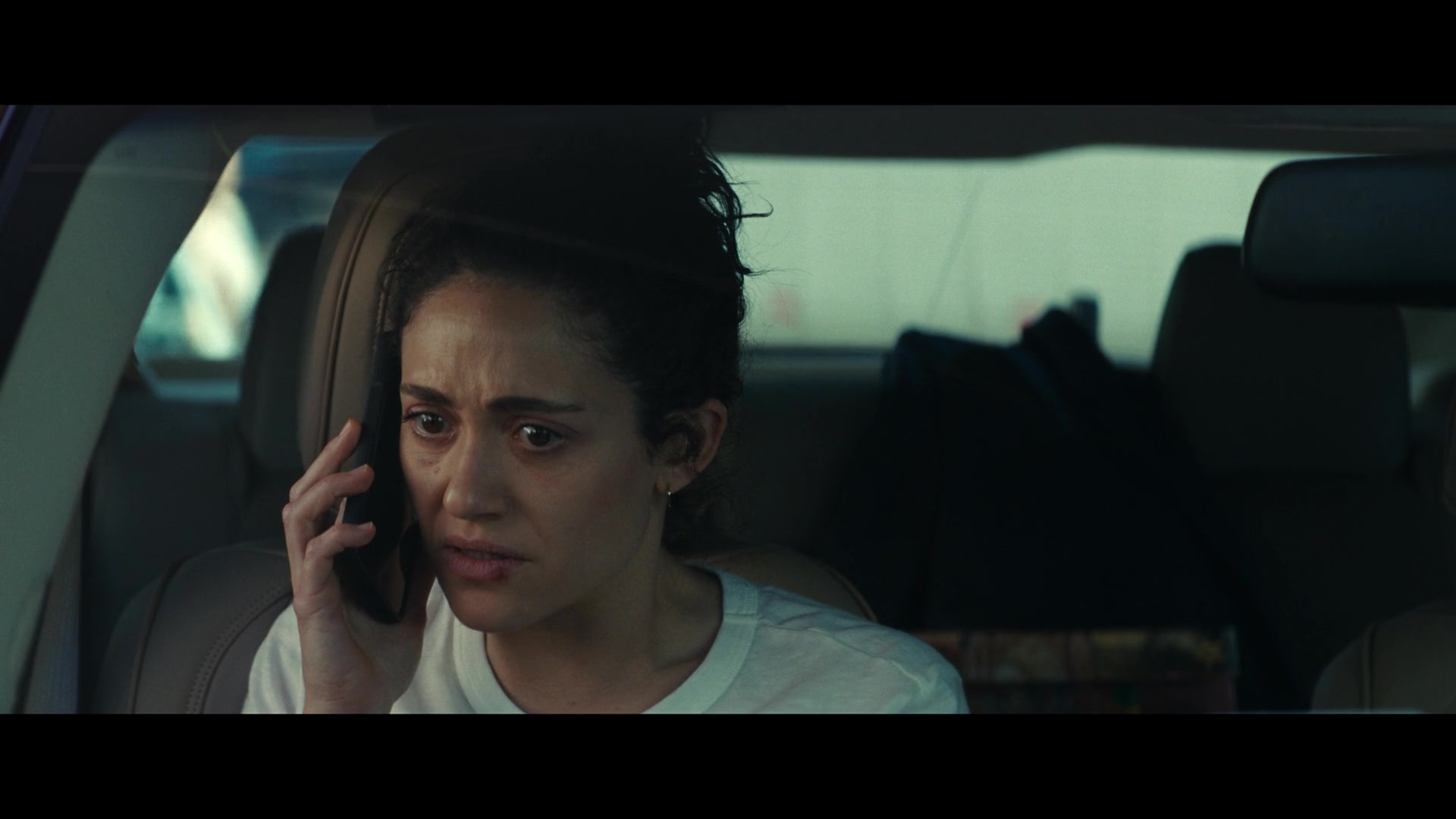 Furious_S01E04_Flash_Flood_1080p_ERW_007077.jpg