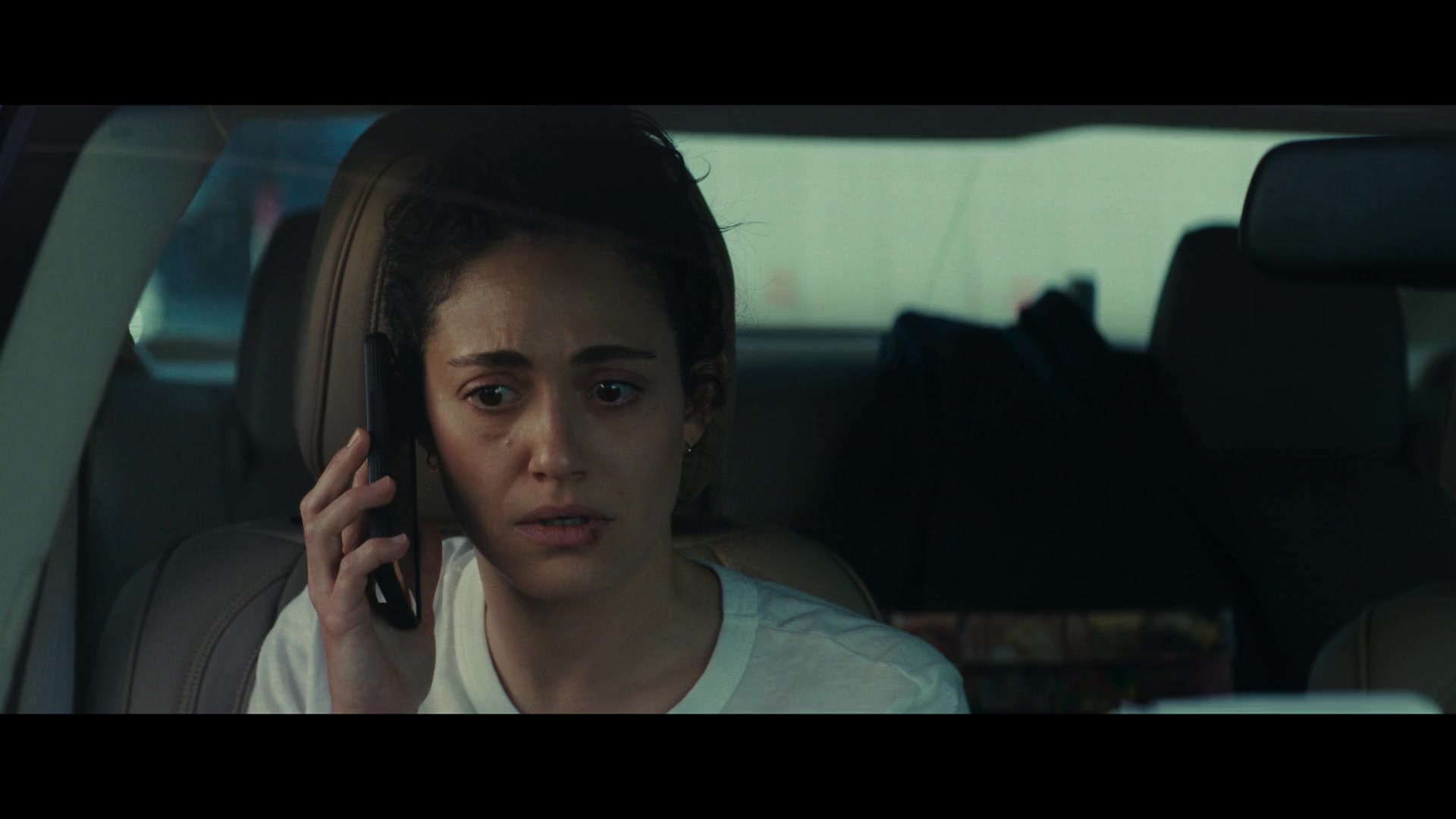 Furious_S01E04_Flash_Flood_1080p_ERW_007086.jpg