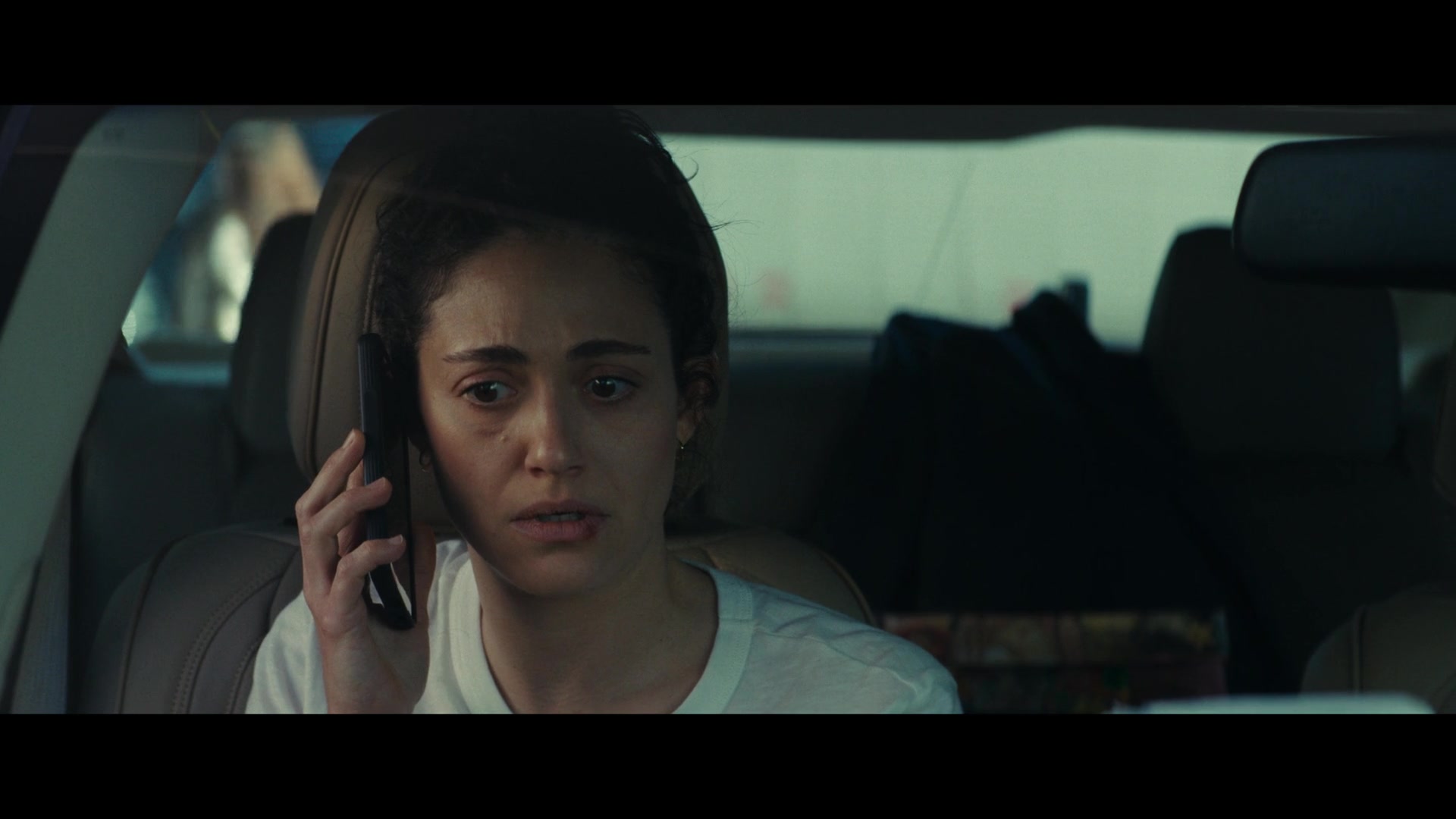 Furious_S01E04_Flash_Flood_1080p_ERW_007088.jpg