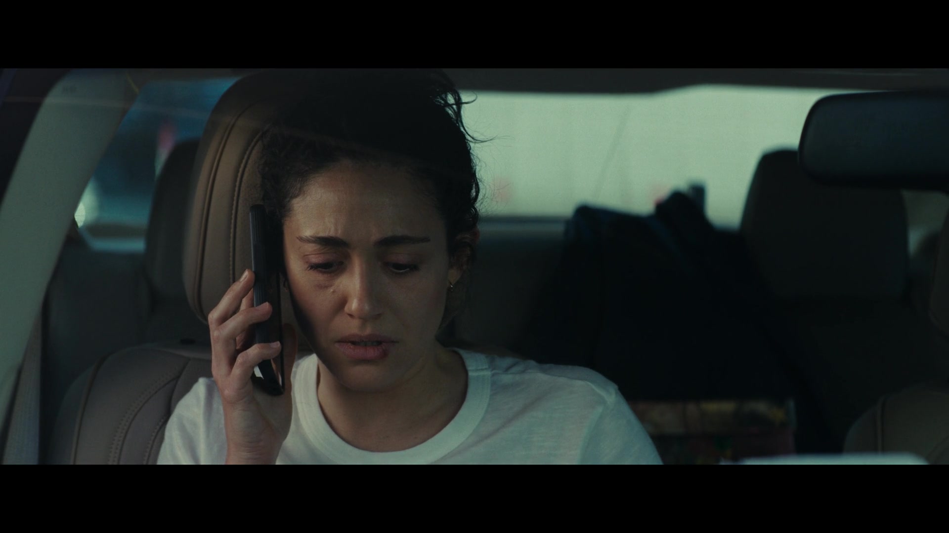 Furious_S01E04_Flash_Flood_1080p_ERW_007093.jpg