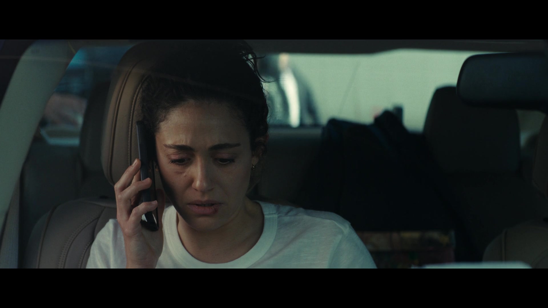 Furious_S01E04_Flash_Flood_1080p_ERW_007109.jpg Furious_S01E04_Flash_Flood_1080p_ERW_007109.jpg