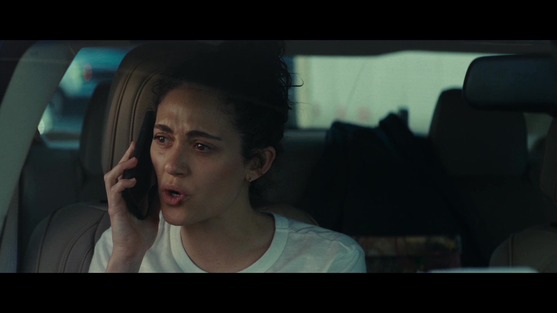 Furious_S01E04_Flash_Flood_1080p_ERW_007117.jpg
