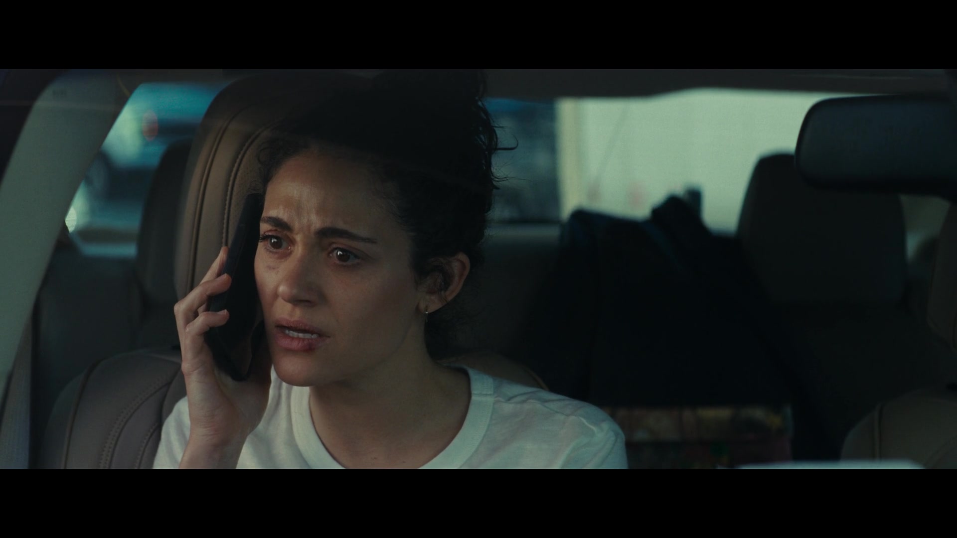 Furious_S01E04_Flash_Flood_1080p_ERW_007119.jpg