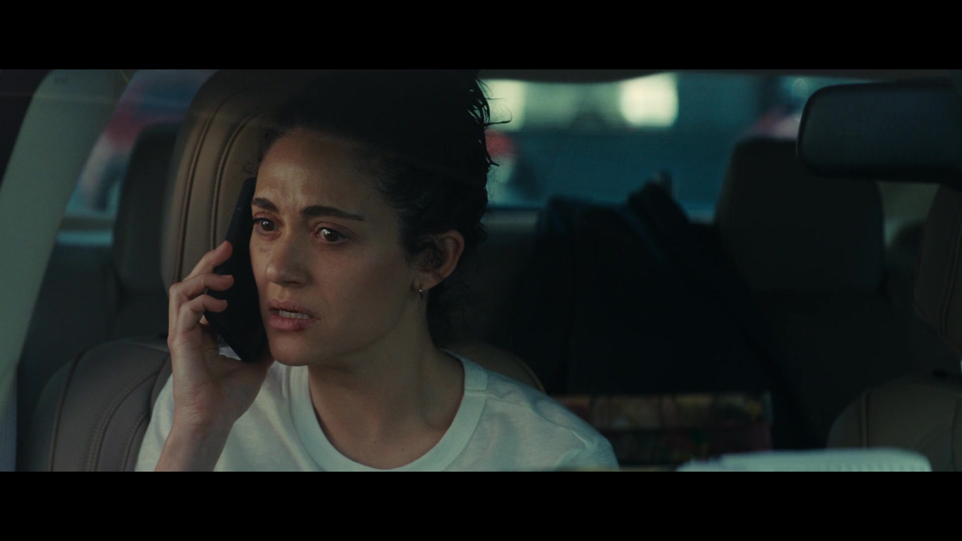 Furious_S01E04_Flash_Flood_1080p_ERW_007129.jpg