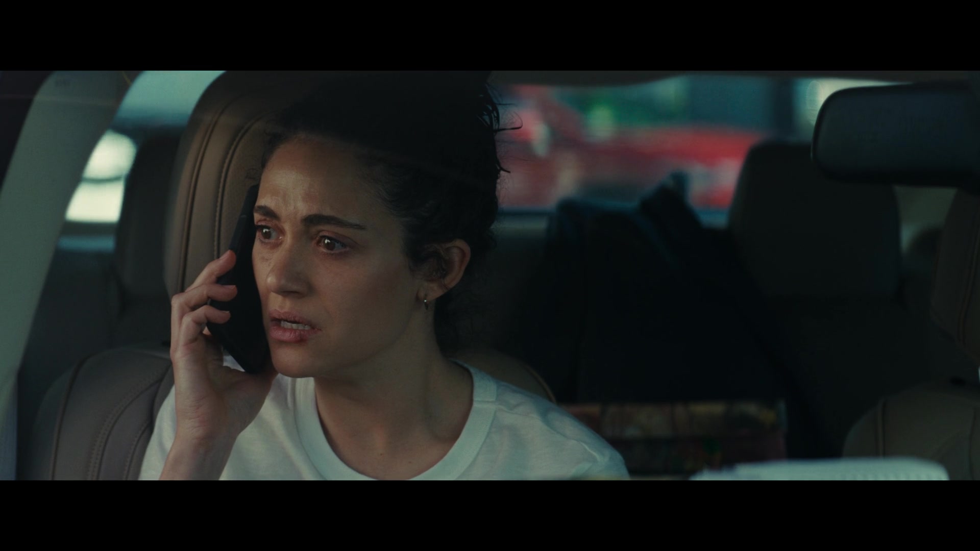 Furious_S01E04_Flash_Flood_1080p_ERW_007131.jpg Furious_S01E04_Flash_Flood_1080p_ERW_007131.jpg