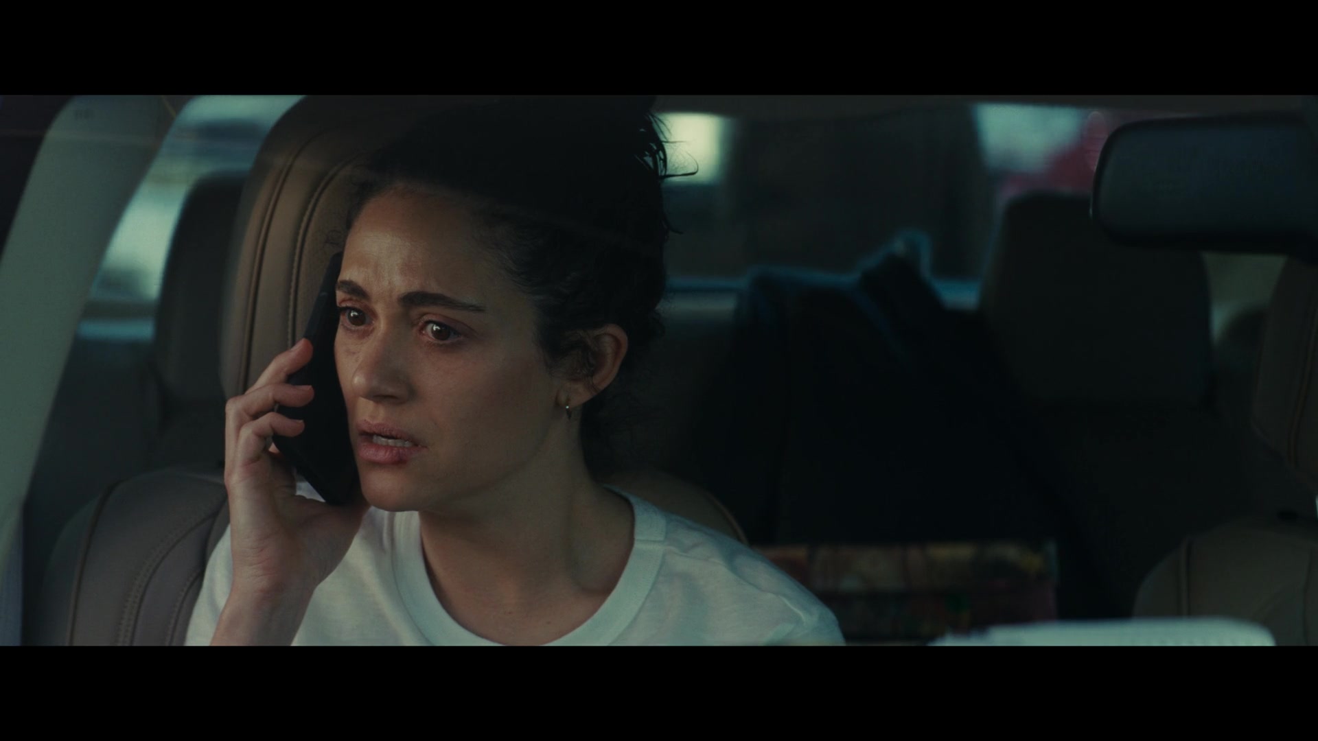 Furious_S01E04_Flash_Flood_1080p_ERW_007135.jpg
