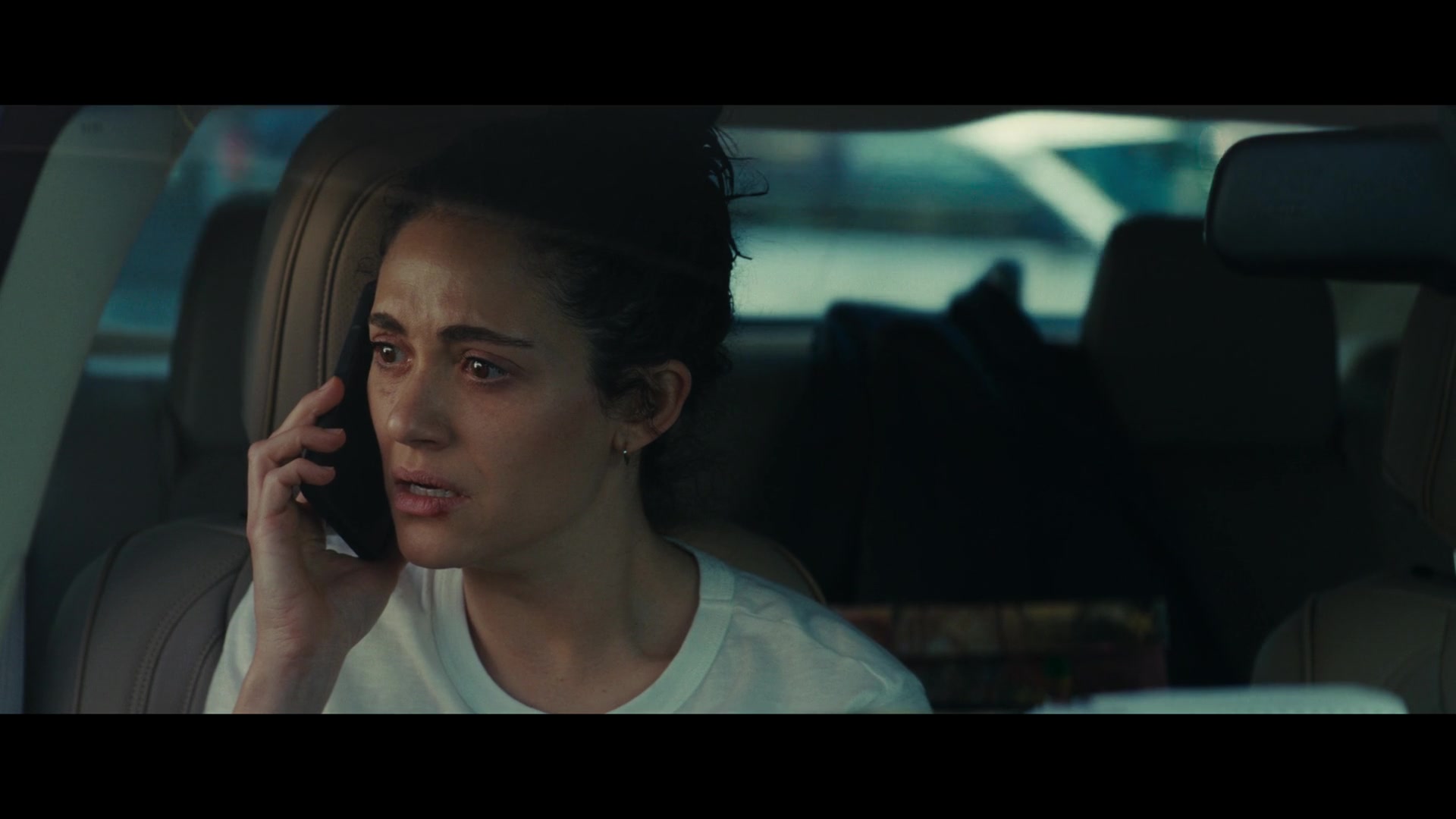 Furious_S01E04_Flash_Flood_1080p_ERW_007137.jpg