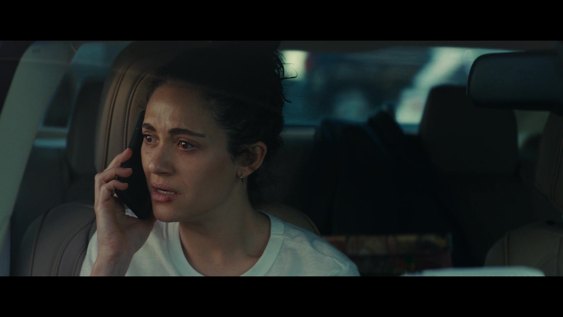 Furious_S01E04_Flash_Flood_1080p_ERW_007139.jpg