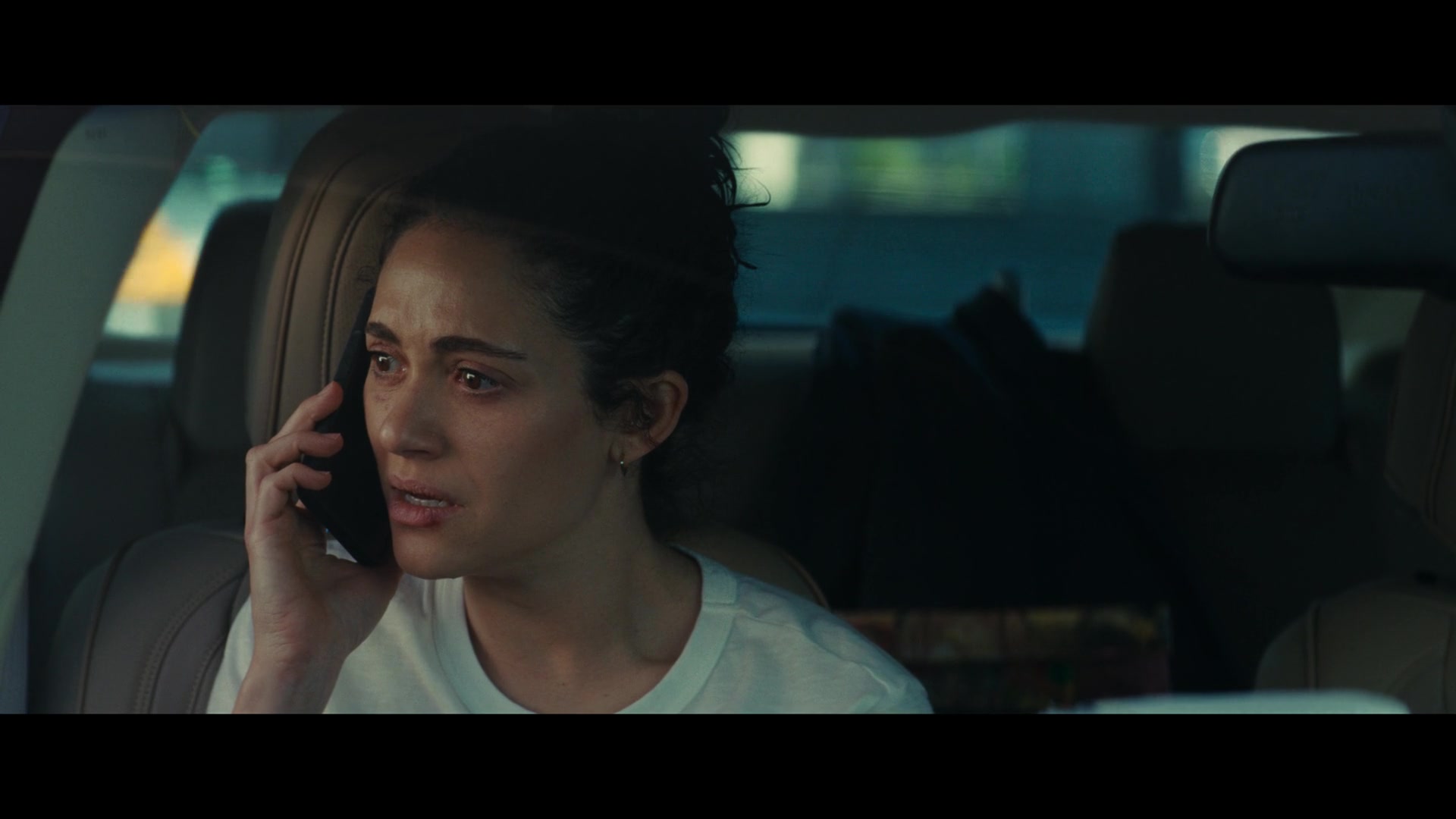 Furious_S01E04_Flash_Flood_1080p_ERW_007141.jpg