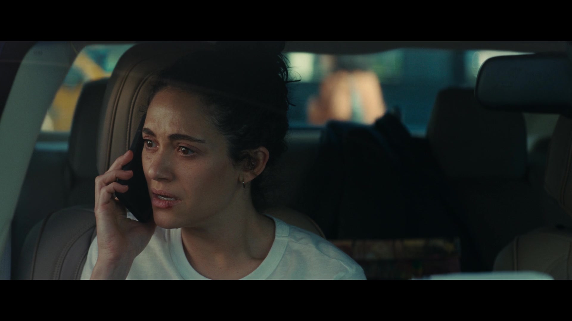 Furious_S01E04_Flash_Flood_1080p_ERW_007143.jpg