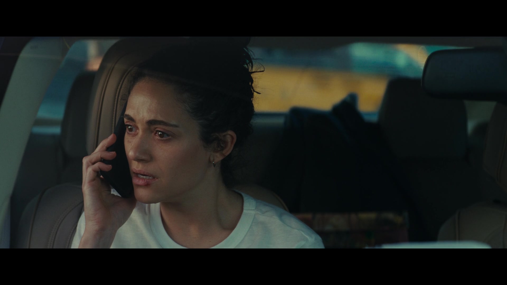 Furious_S01E04_Flash_Flood_1080p_ERW_007147.jpg