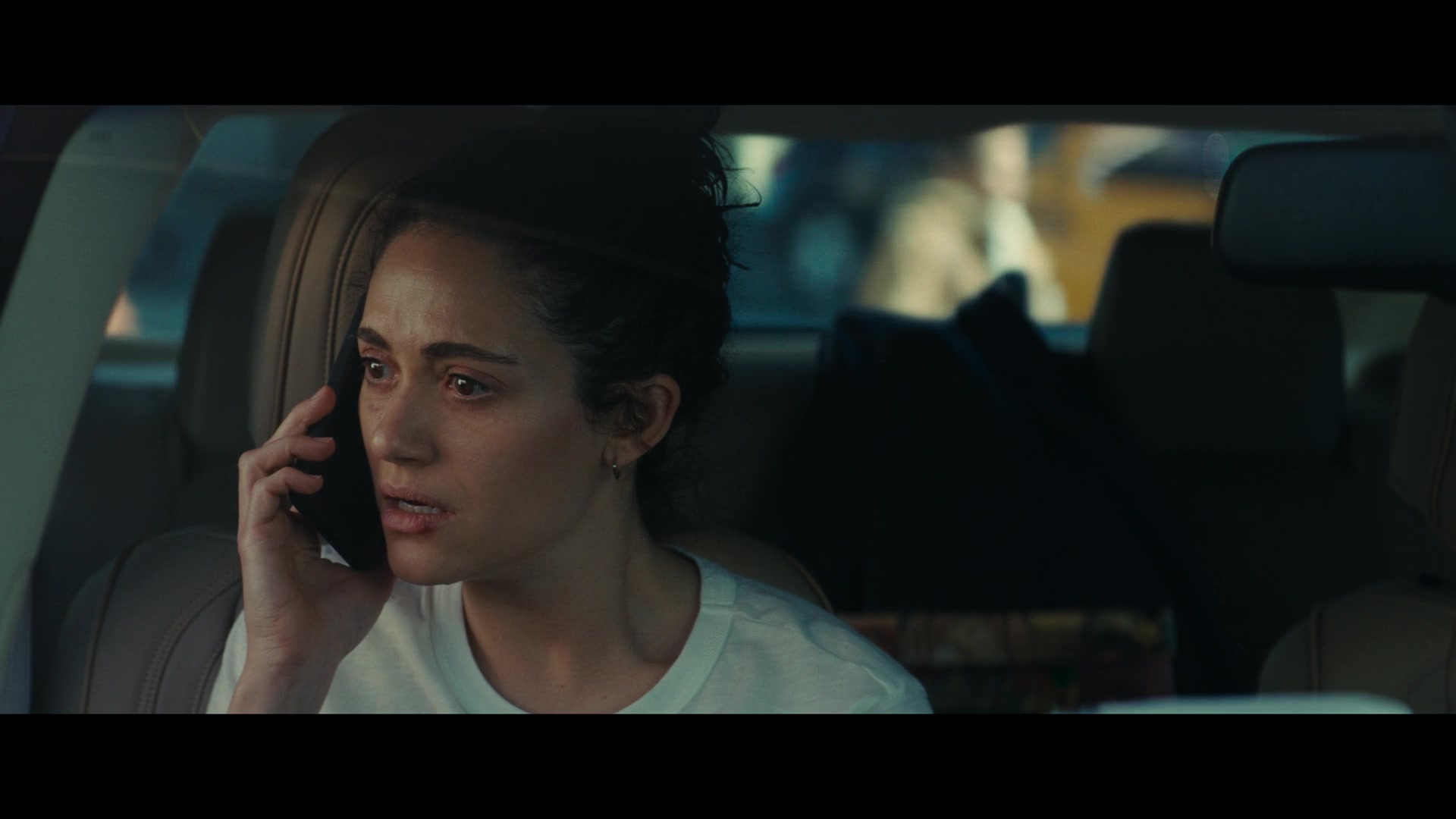 Furious_S01E04_Flash_Flood_1080p_ERW_007149.jpg