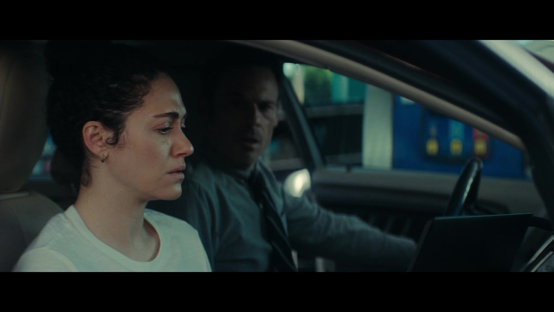 Furious_S01E04_Flash_Flood_1080p_ERW_007199.jpg
