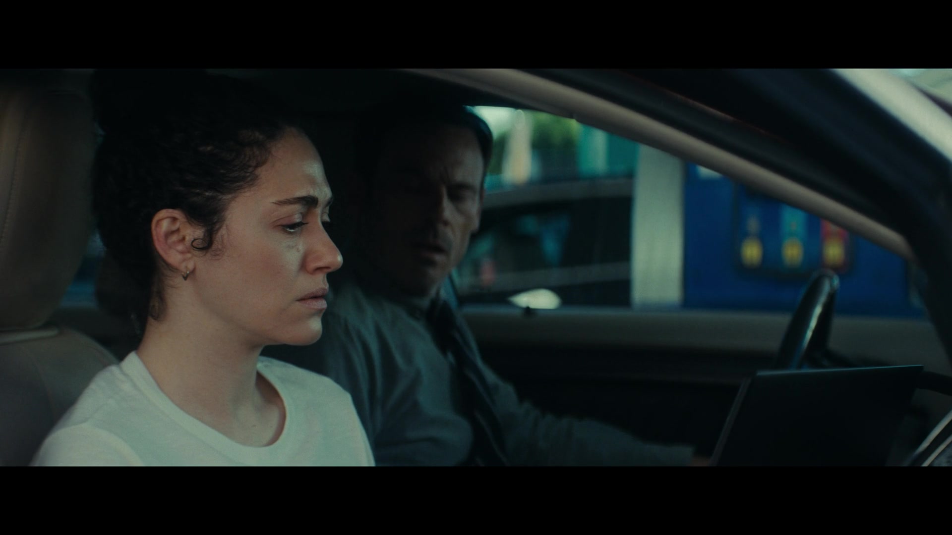Furious_S01E04_Flash_Flood_1080p_ERW_007201.jpg