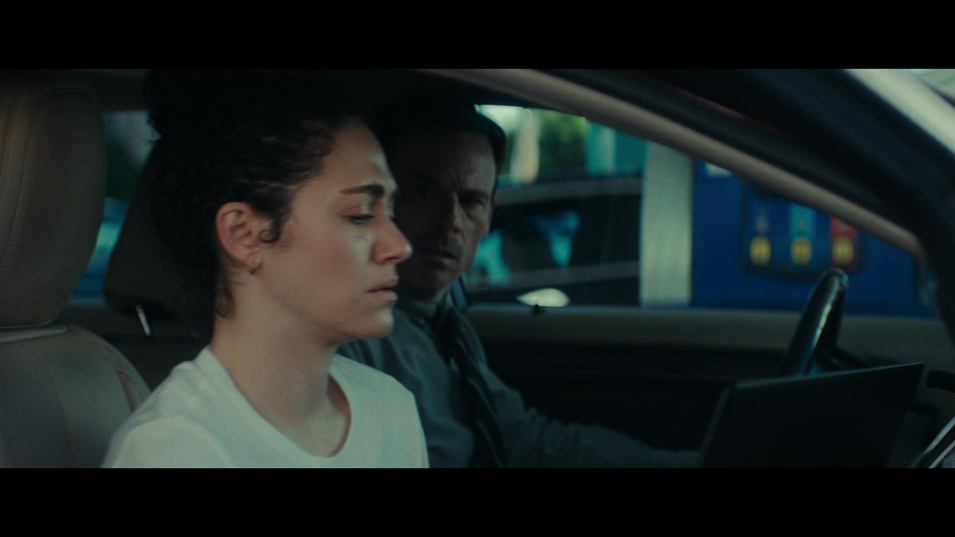 Furious_S01E04_Flash_Flood_1080p_ERW_007205.jpg