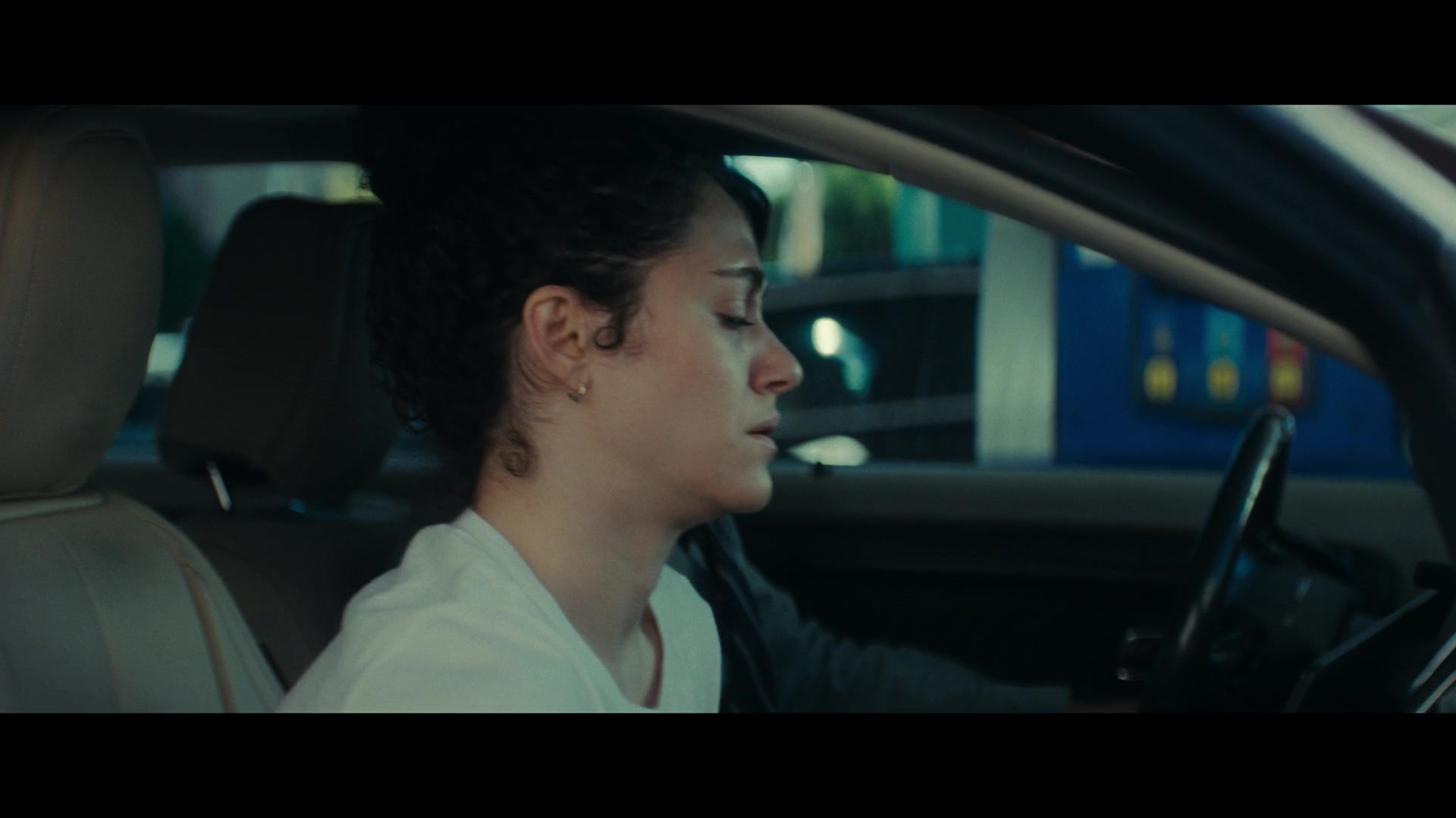 Furious_S01E04_Flash_Flood_1080p_ERW_007207.jpg Furious_S01E04_Flash_Flood_1080p_ERW_007207.jpg