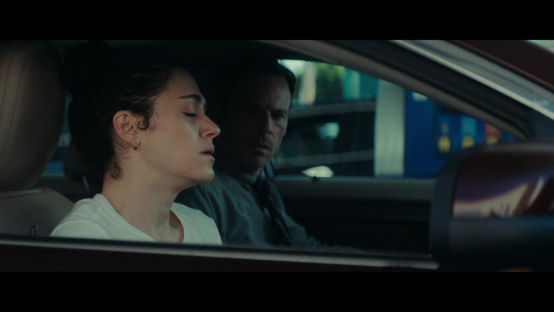 Furious_S01E04_Flash_Flood_1080p_ERW_007209.jpg Furious_S01E04_Flash_Flood_1080p_ERW_007209.jpg