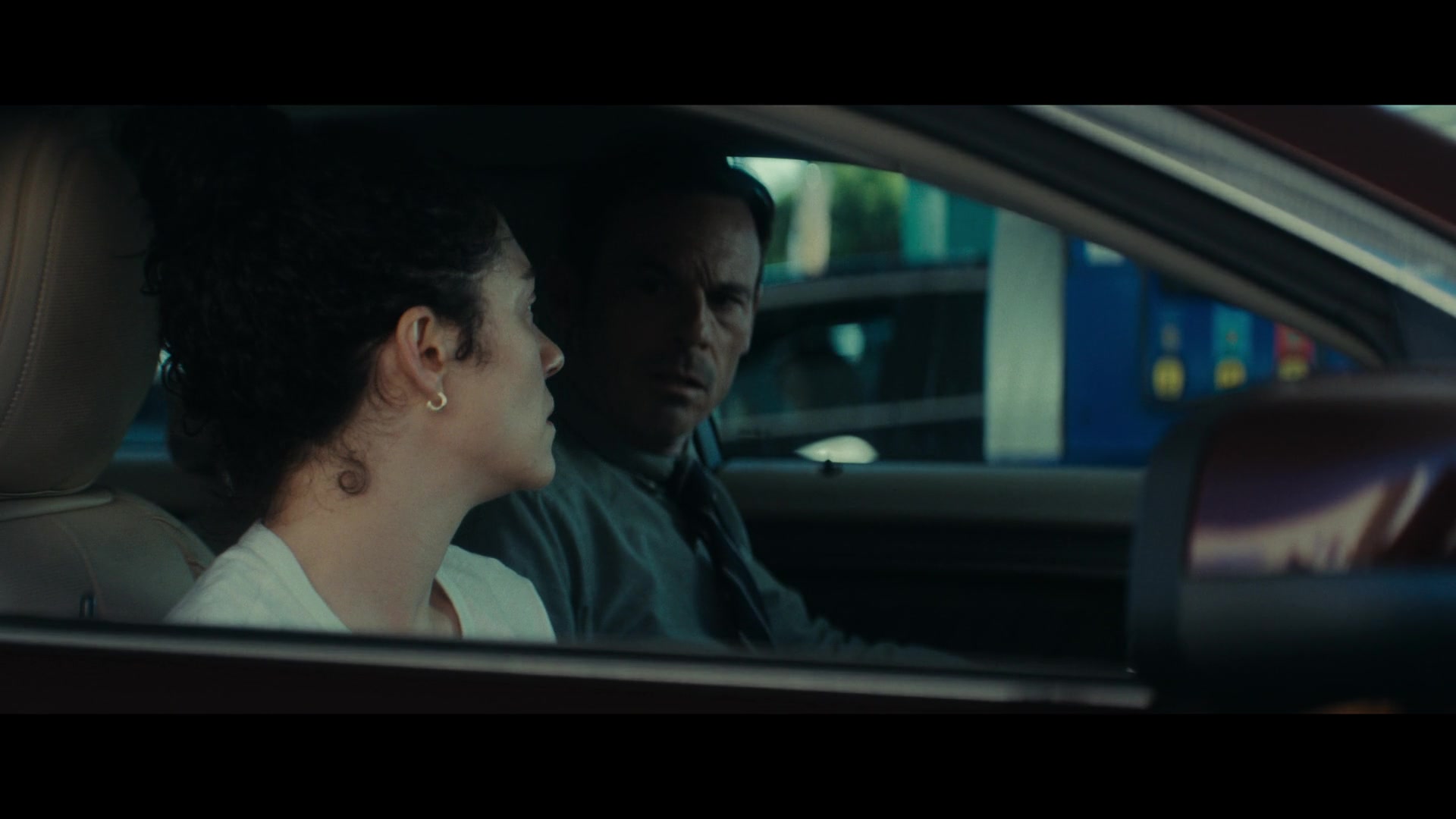 Furious_S01E04_Flash_Flood_1080p_ERW_007211.jpg