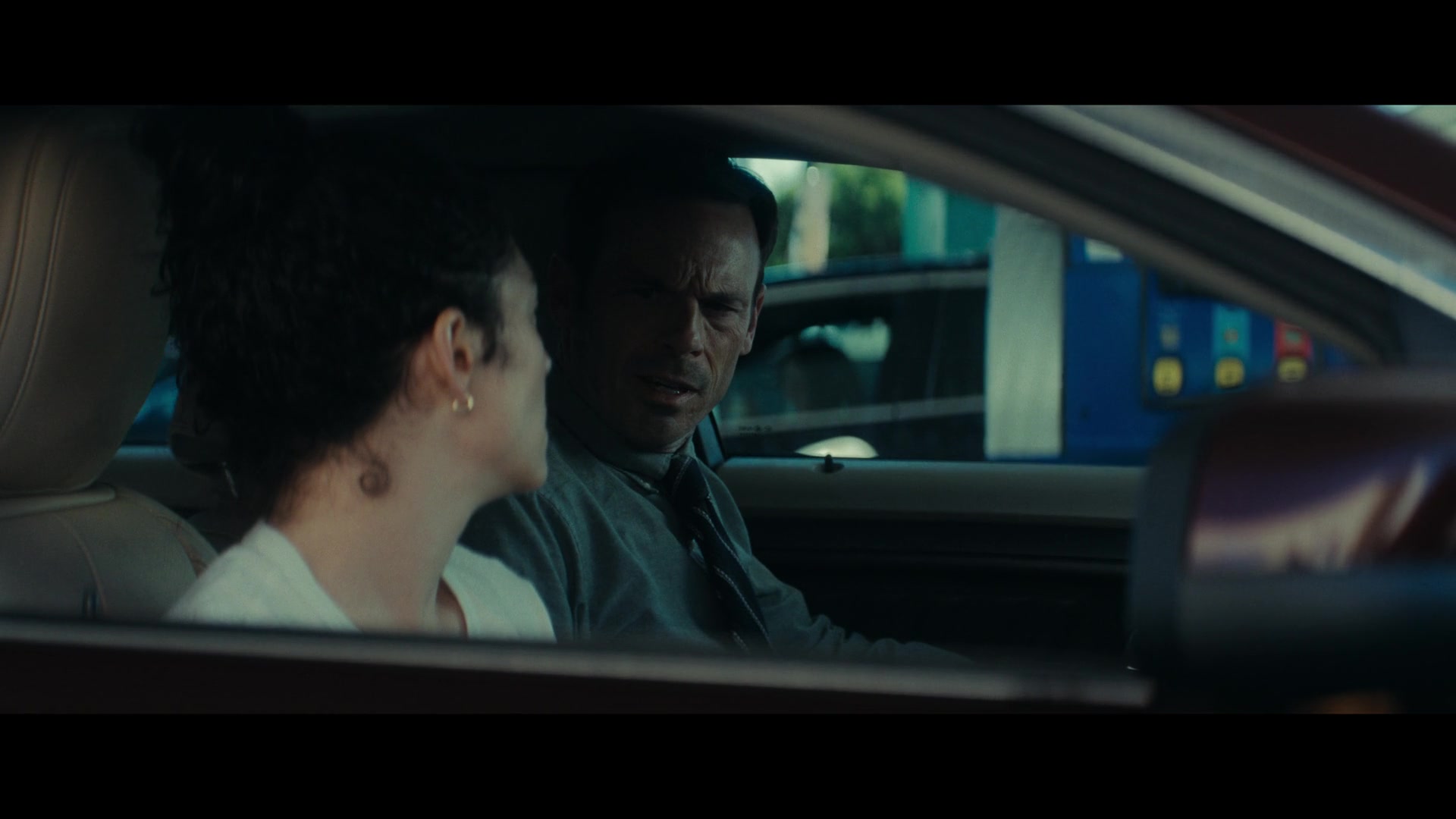 Furious_S01E04_Flash_Flood_1080p_ERW_007214.jpg