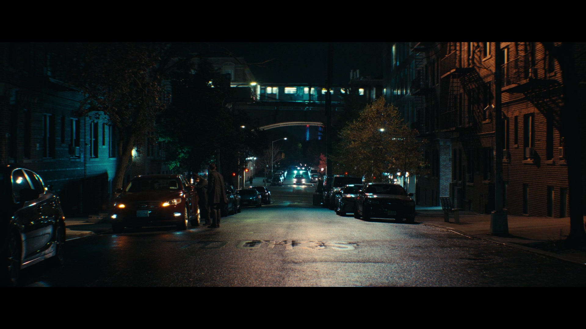 Furious_S01E05_Pick_a_Sticker_1080p_ERW_000565.jpg