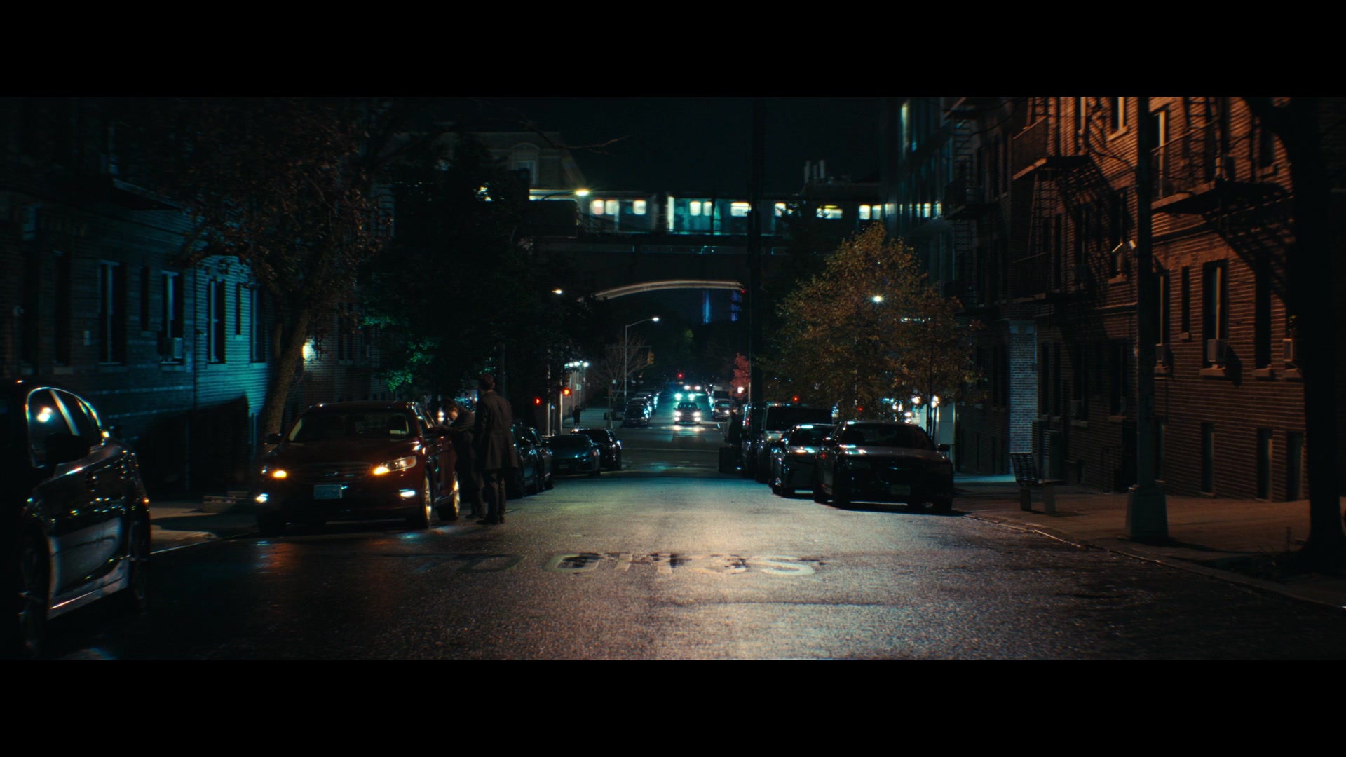 Furious_S01E05_Pick_a_Sticker_1080p_ERW_000566.jpg